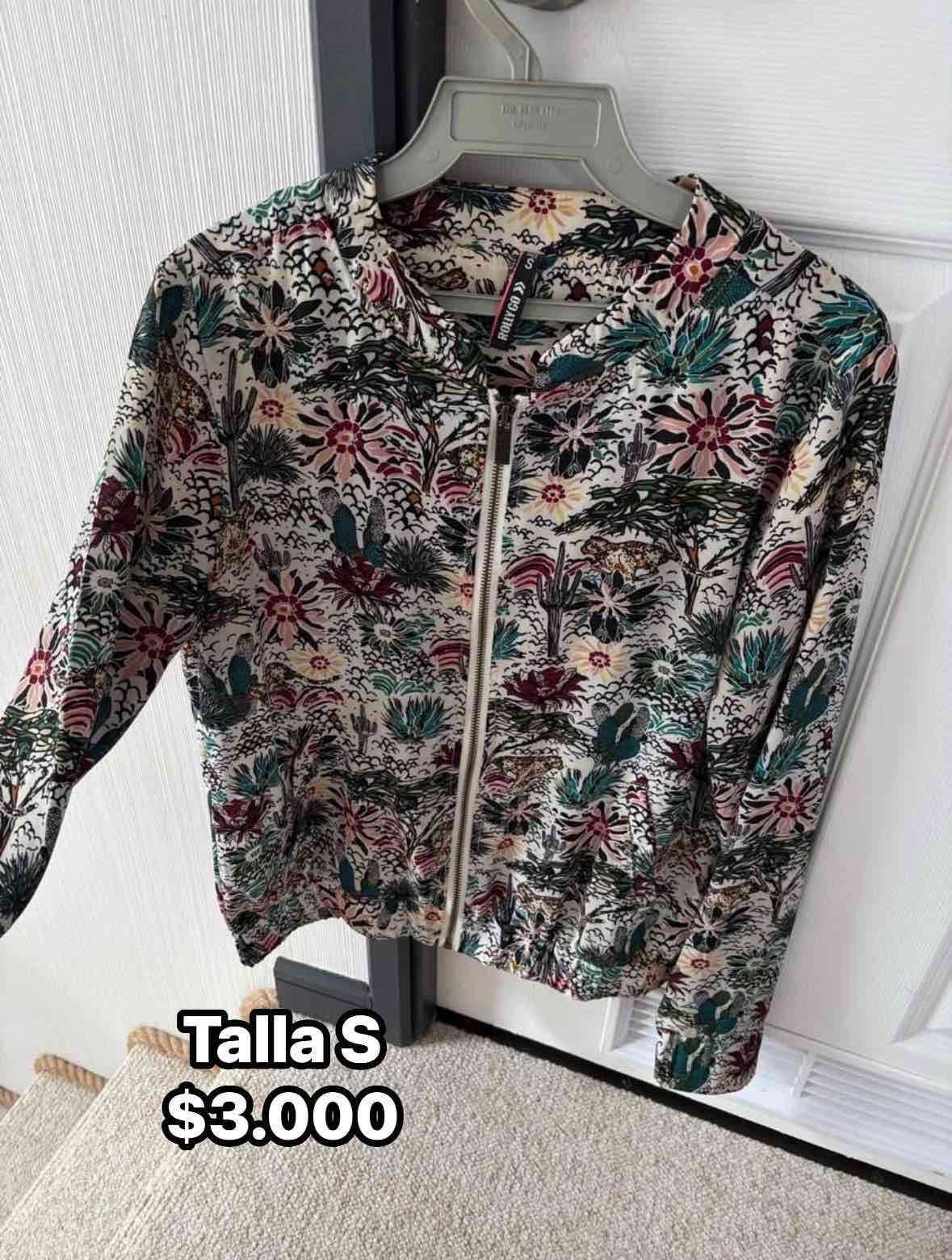 Closet sale - miniatura 6