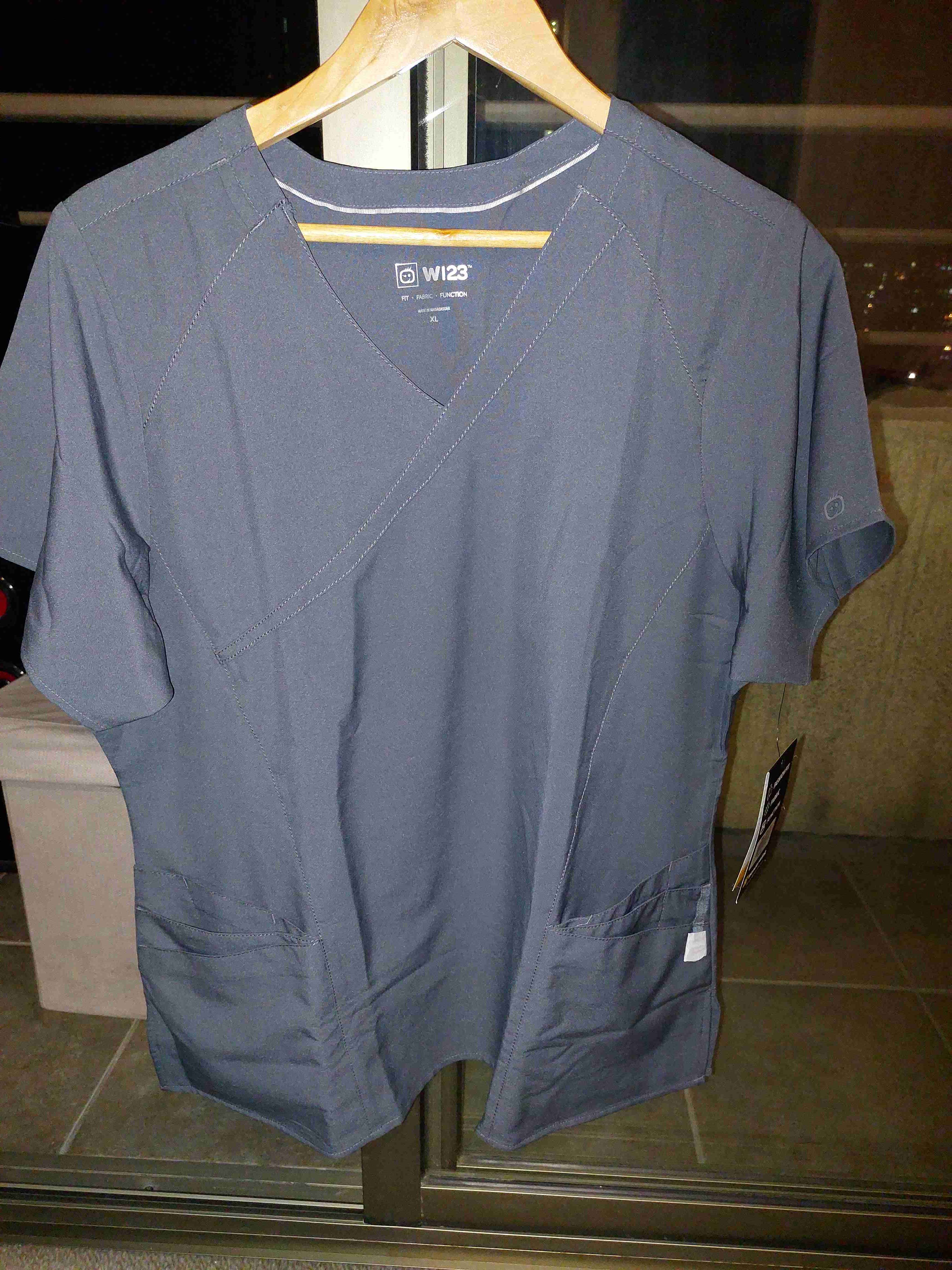 Pechera clinica - miniatura 3