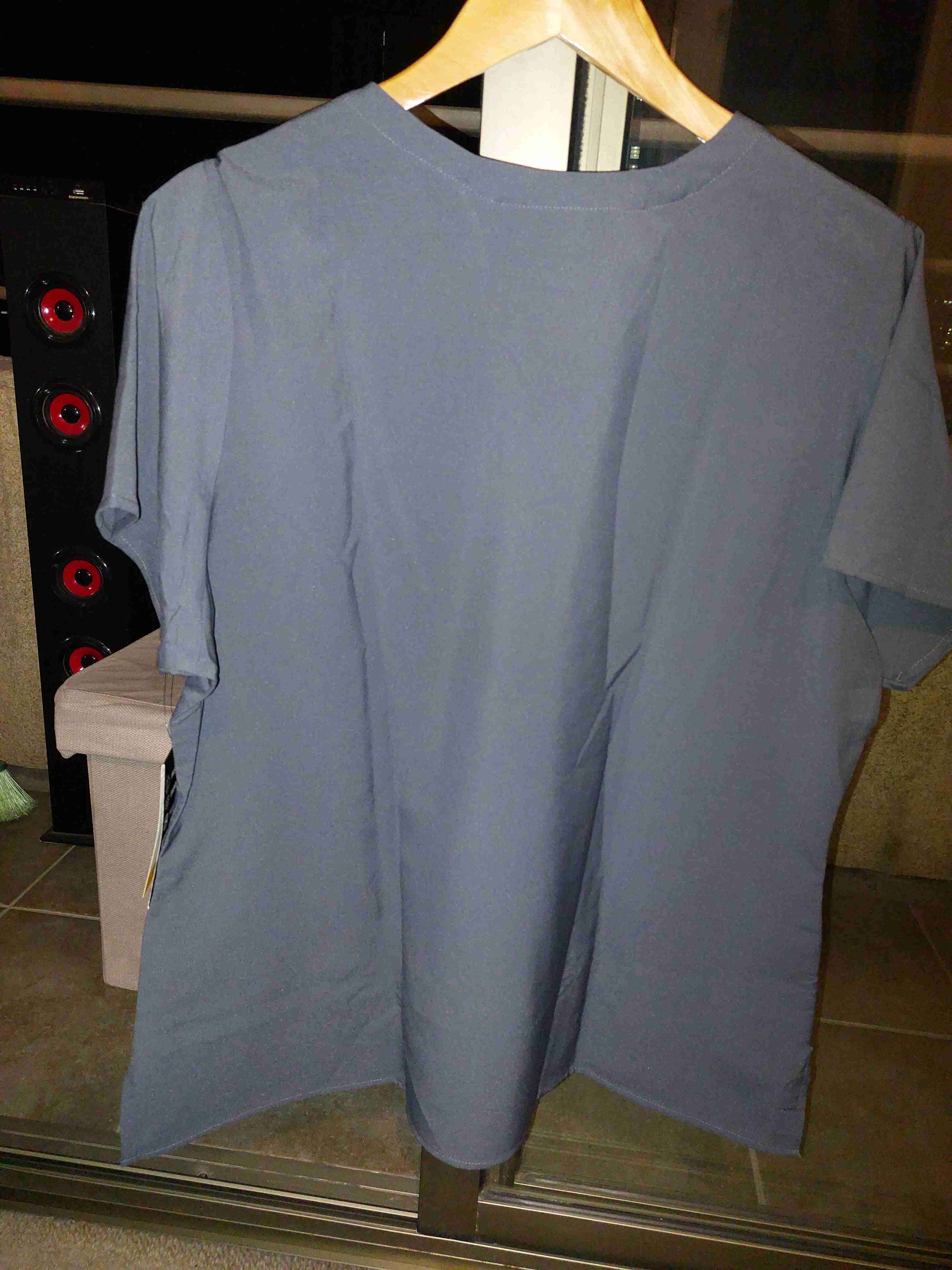 Pechera clinica - miniatura 4