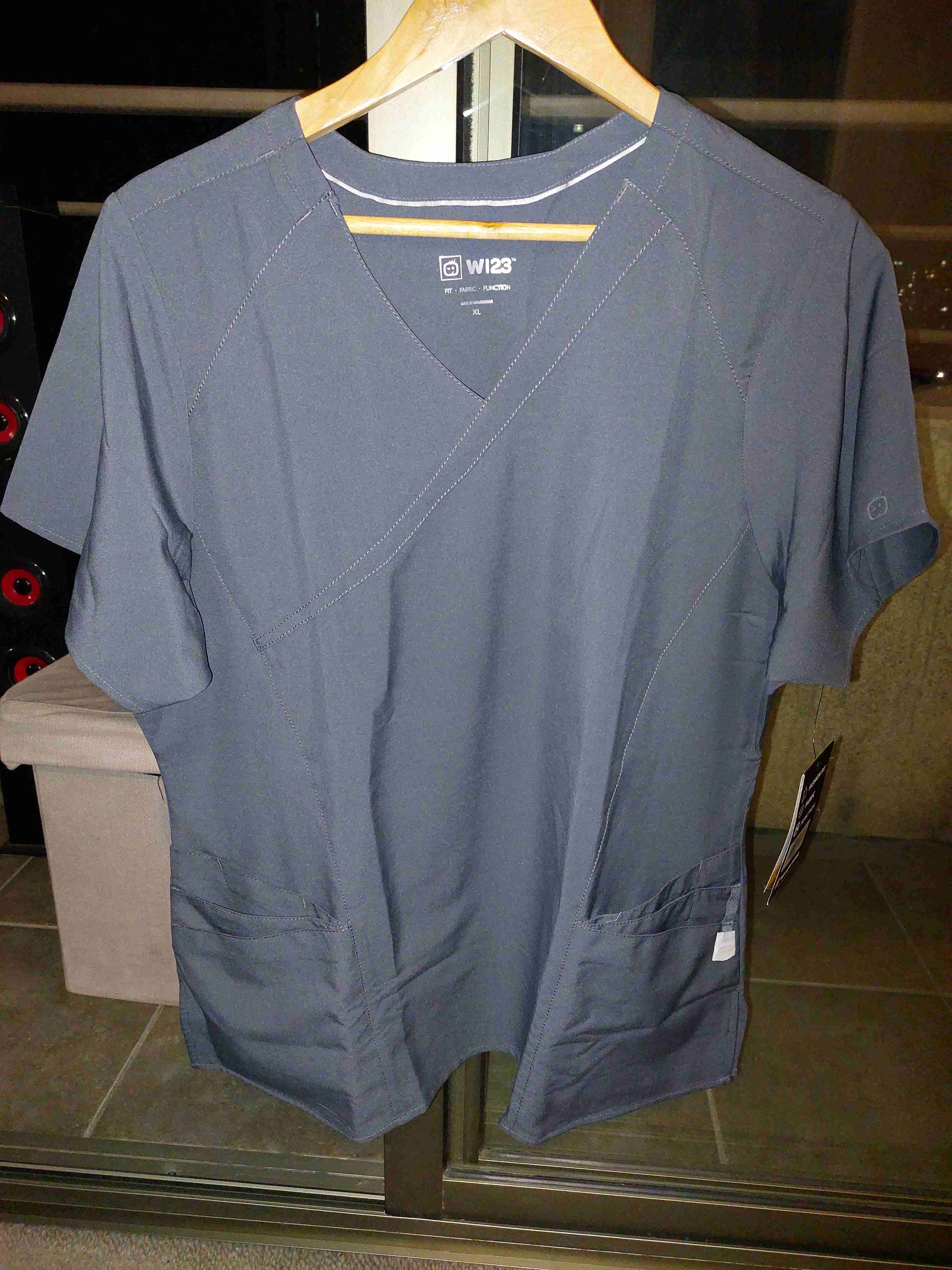 Pechera clinica - miniatura 5