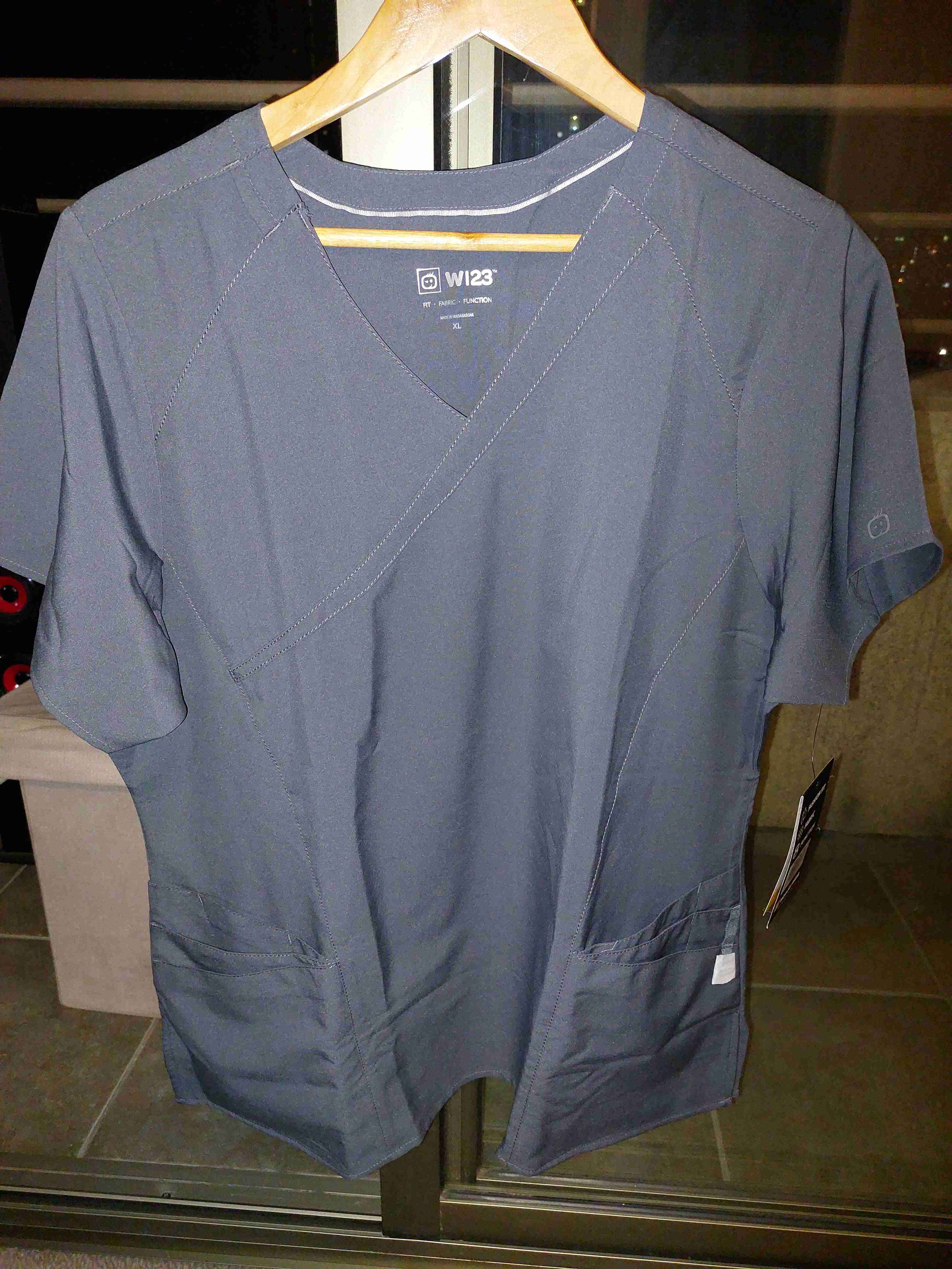 Pechera clinica - miniatura 6