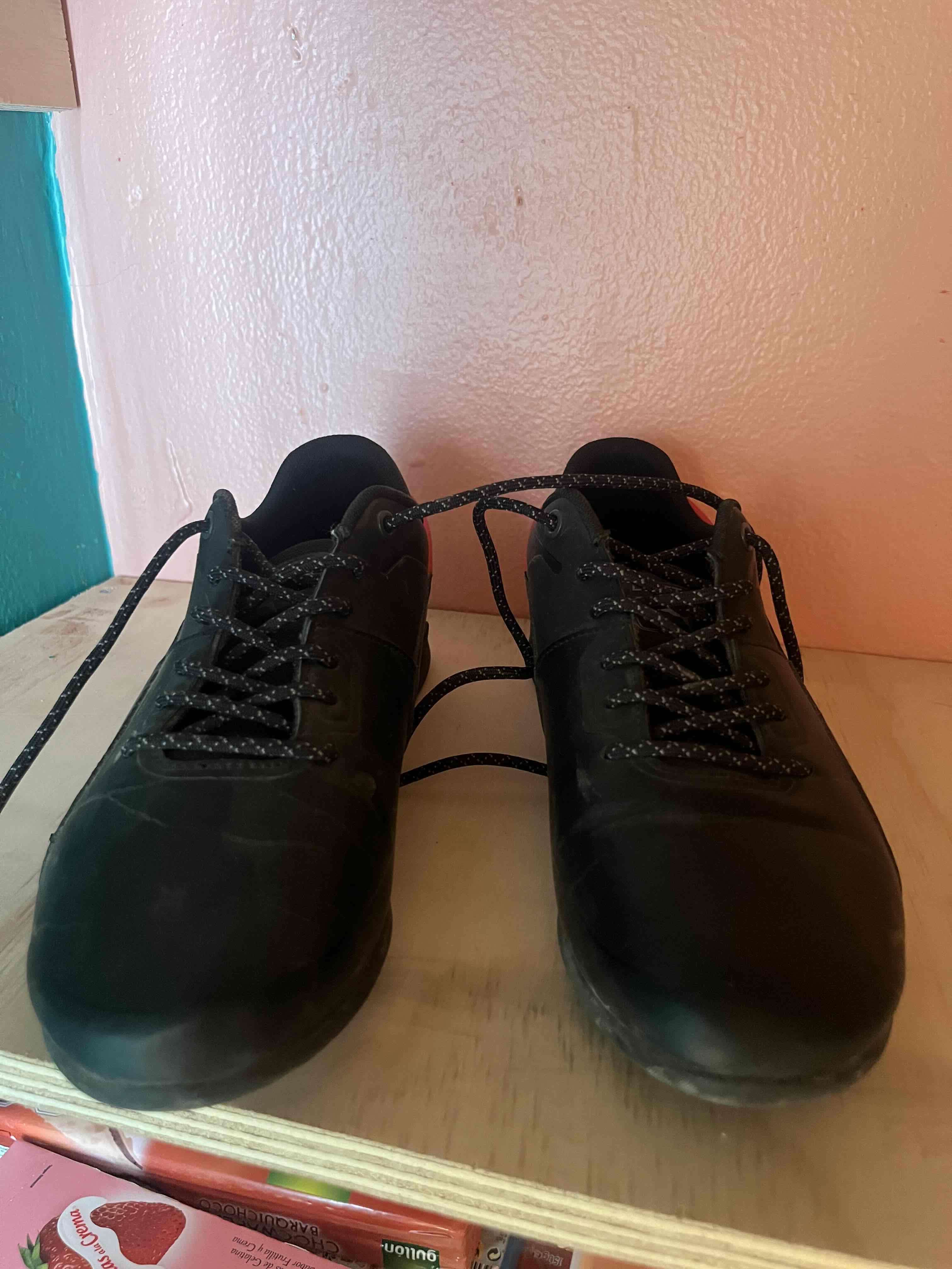 Zapatillas - miniatura 2