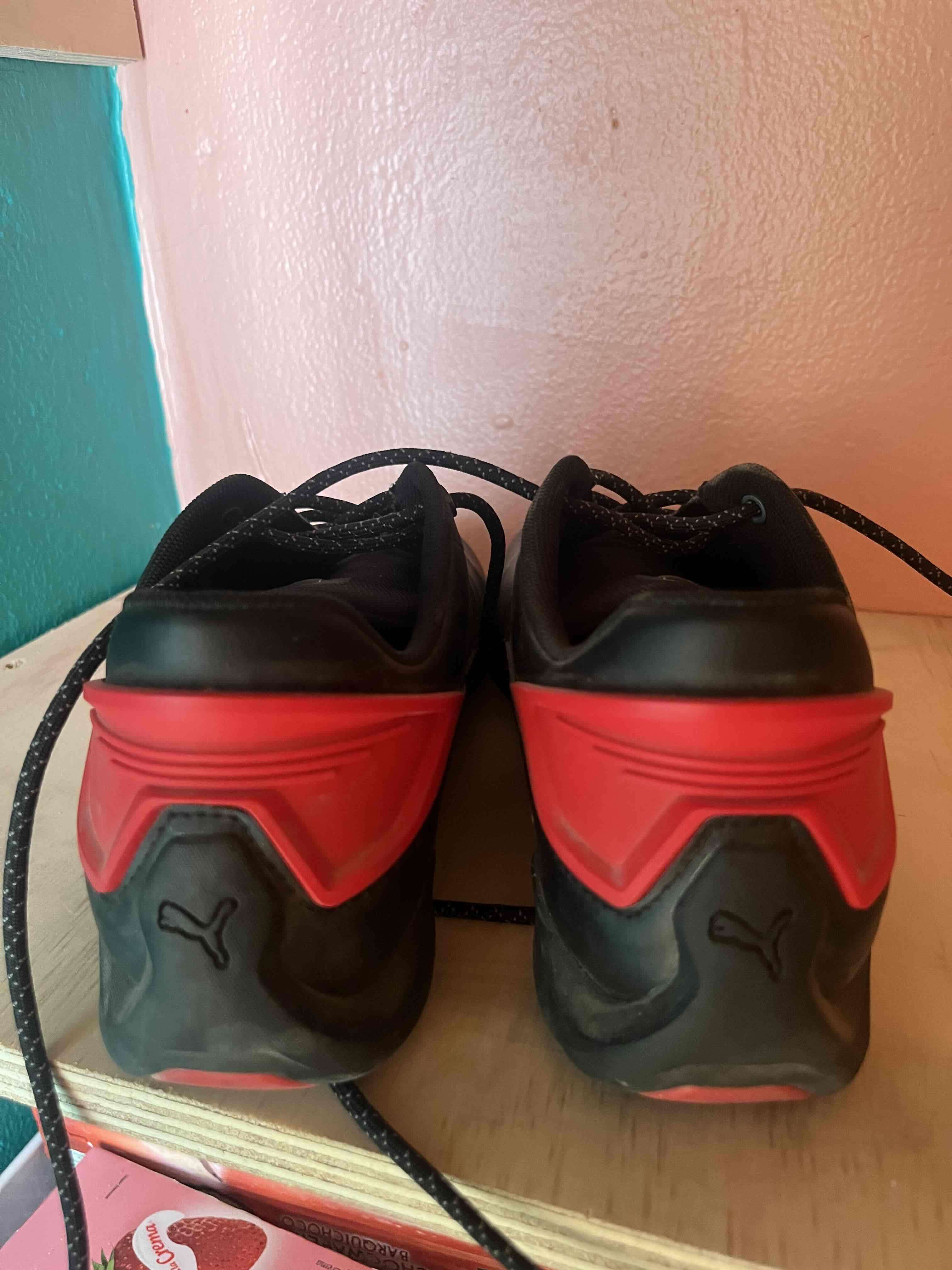 Zapatillas - miniatura 3