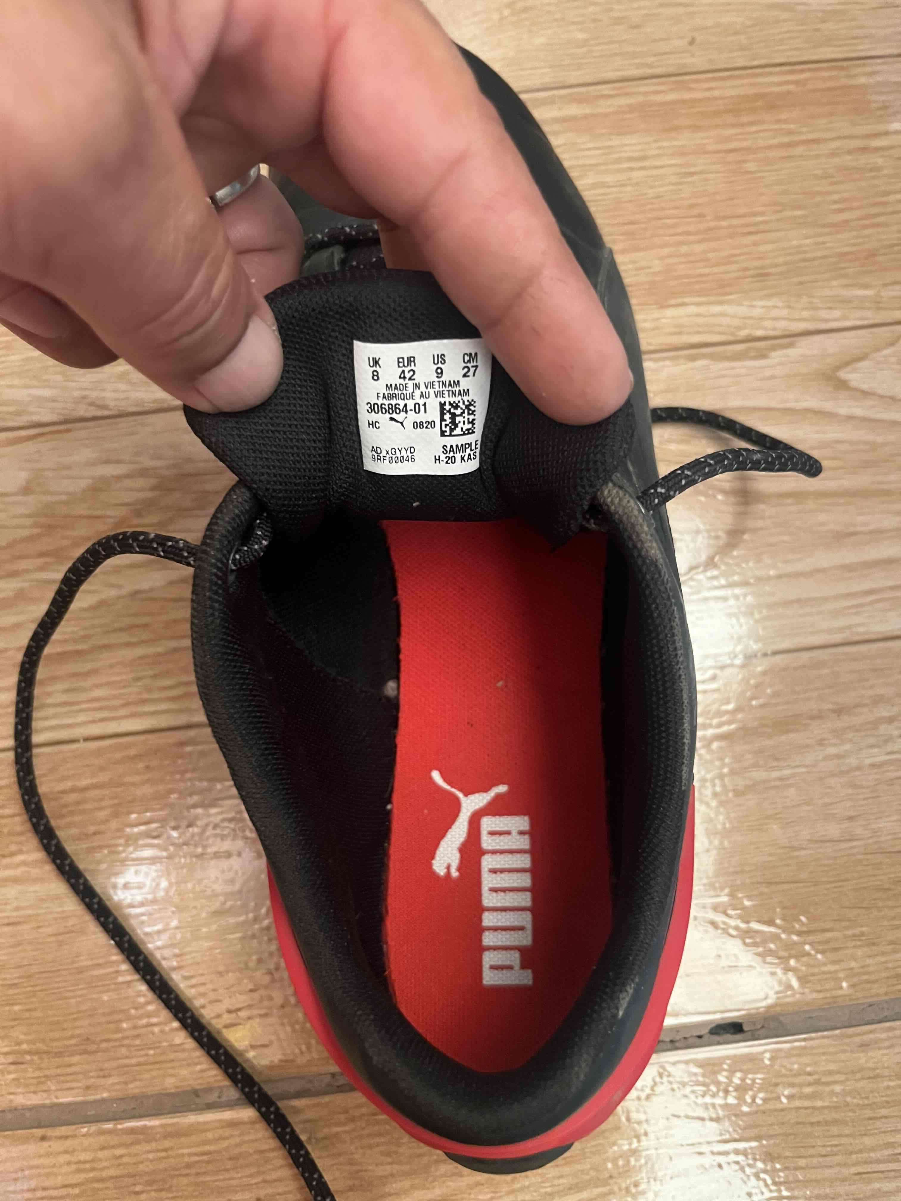 Zapatillas - miniatura 4