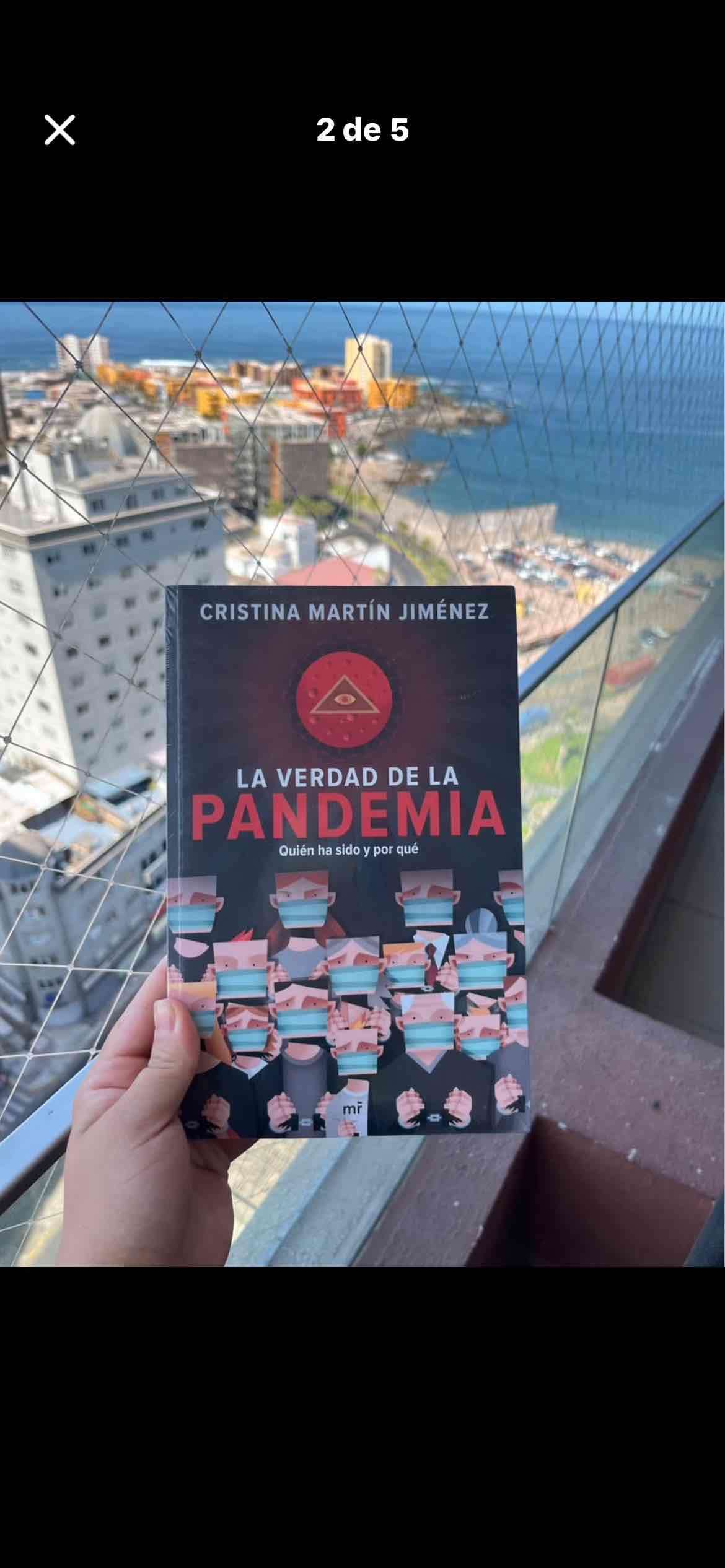 Libros - miniatura 2