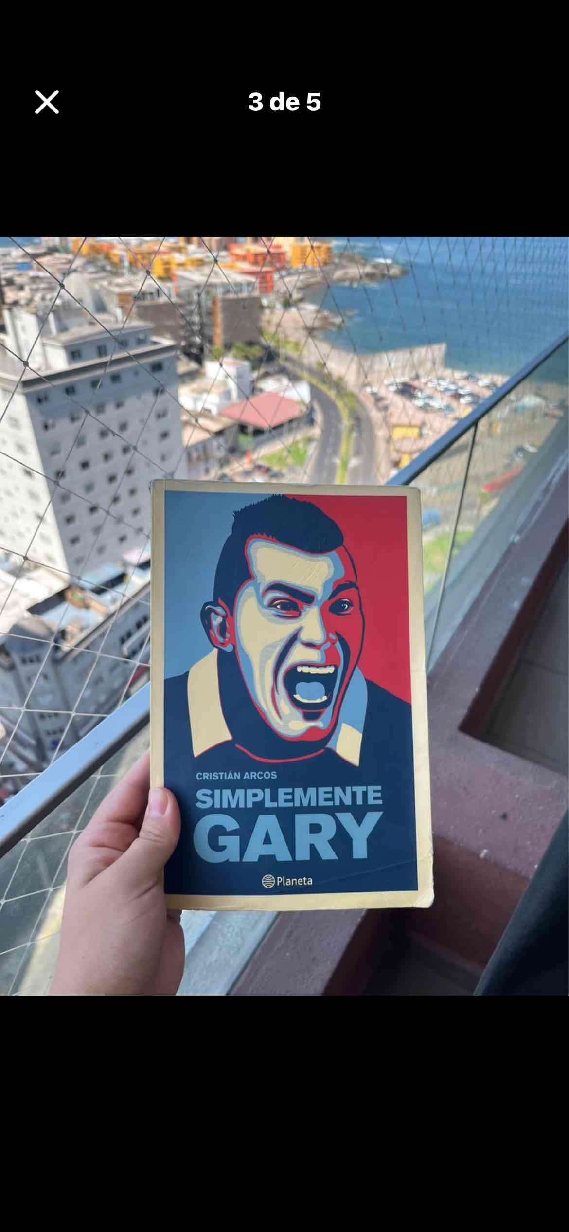 Libros - miniatura 3