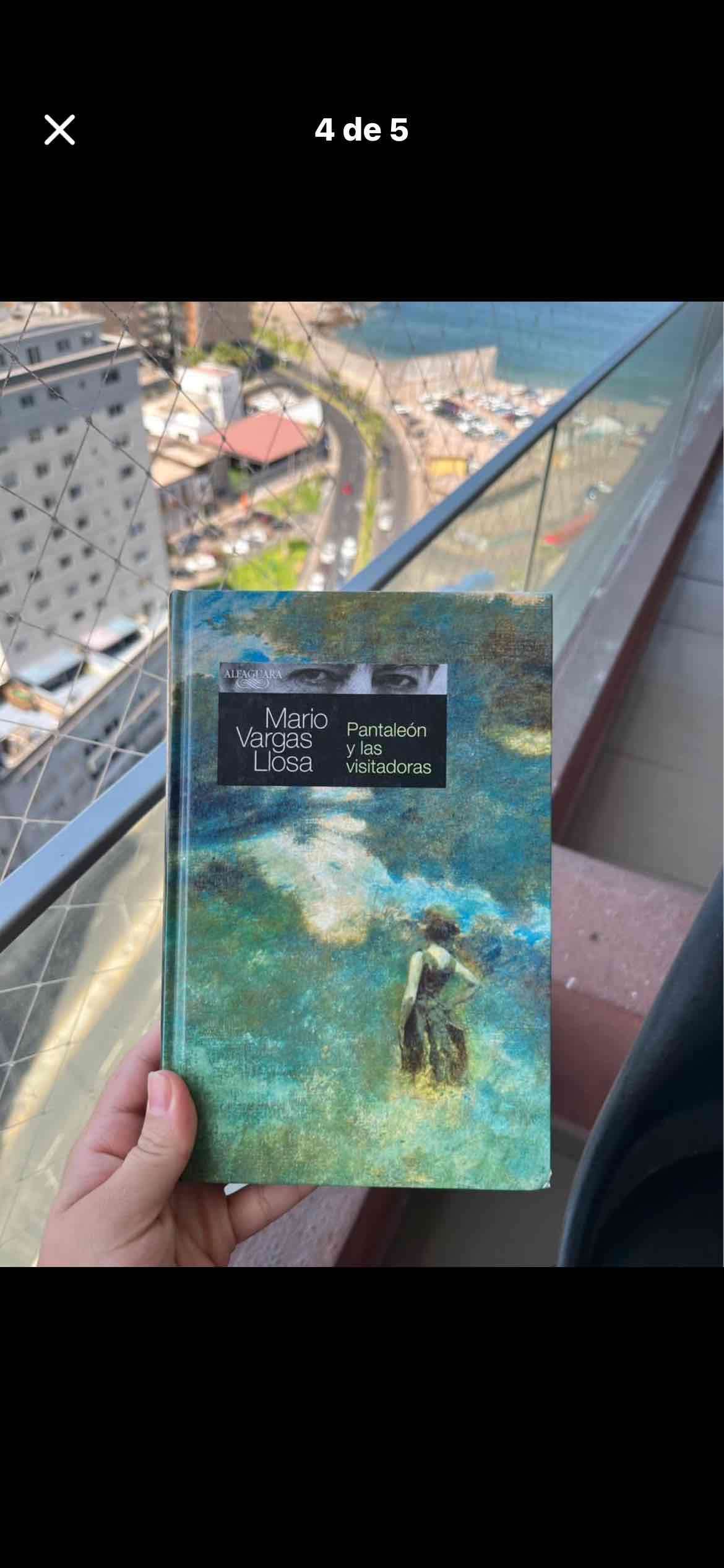 Libros - miniatura 4