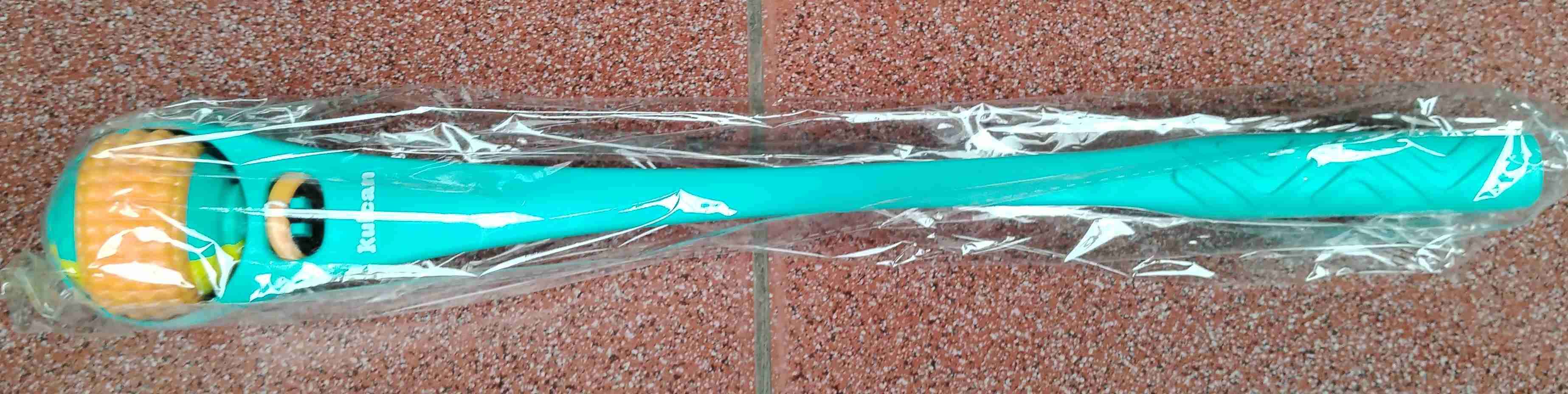 Lanzador de pelotas para perros - miniatura 3