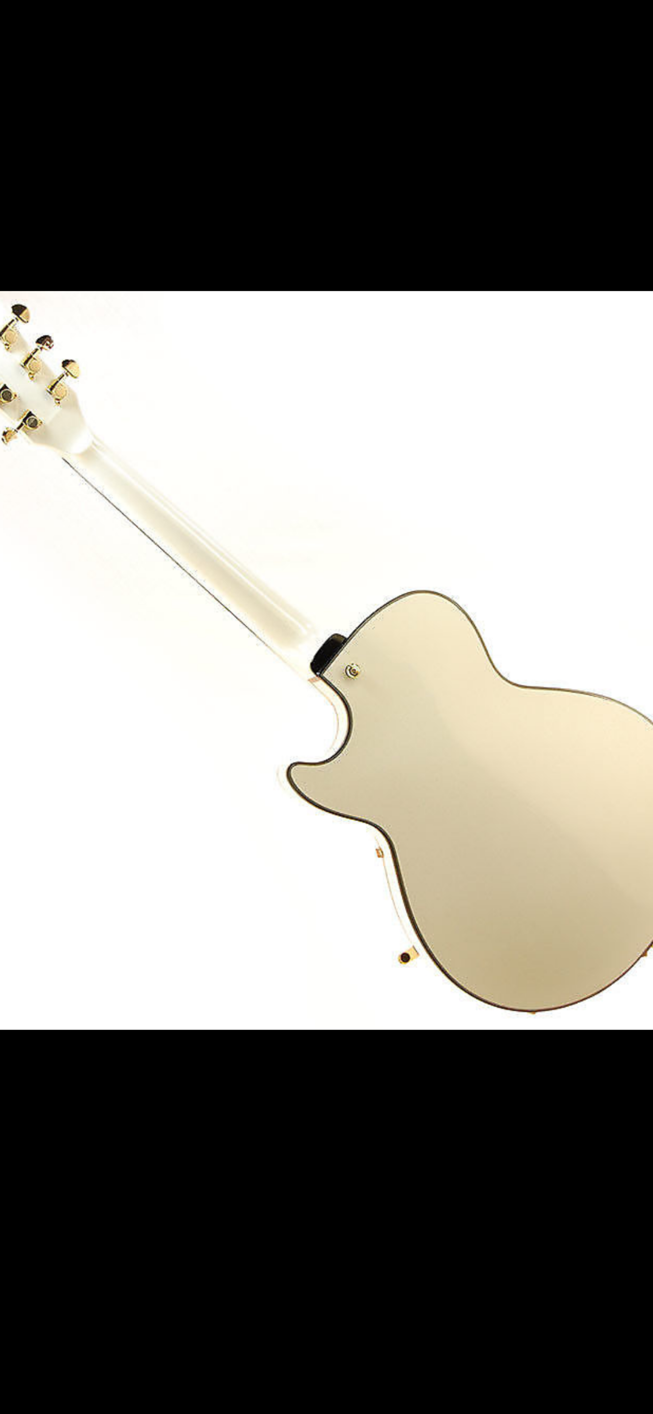 Guitarra eléctrica Ibanez agr73t - miniatura 2