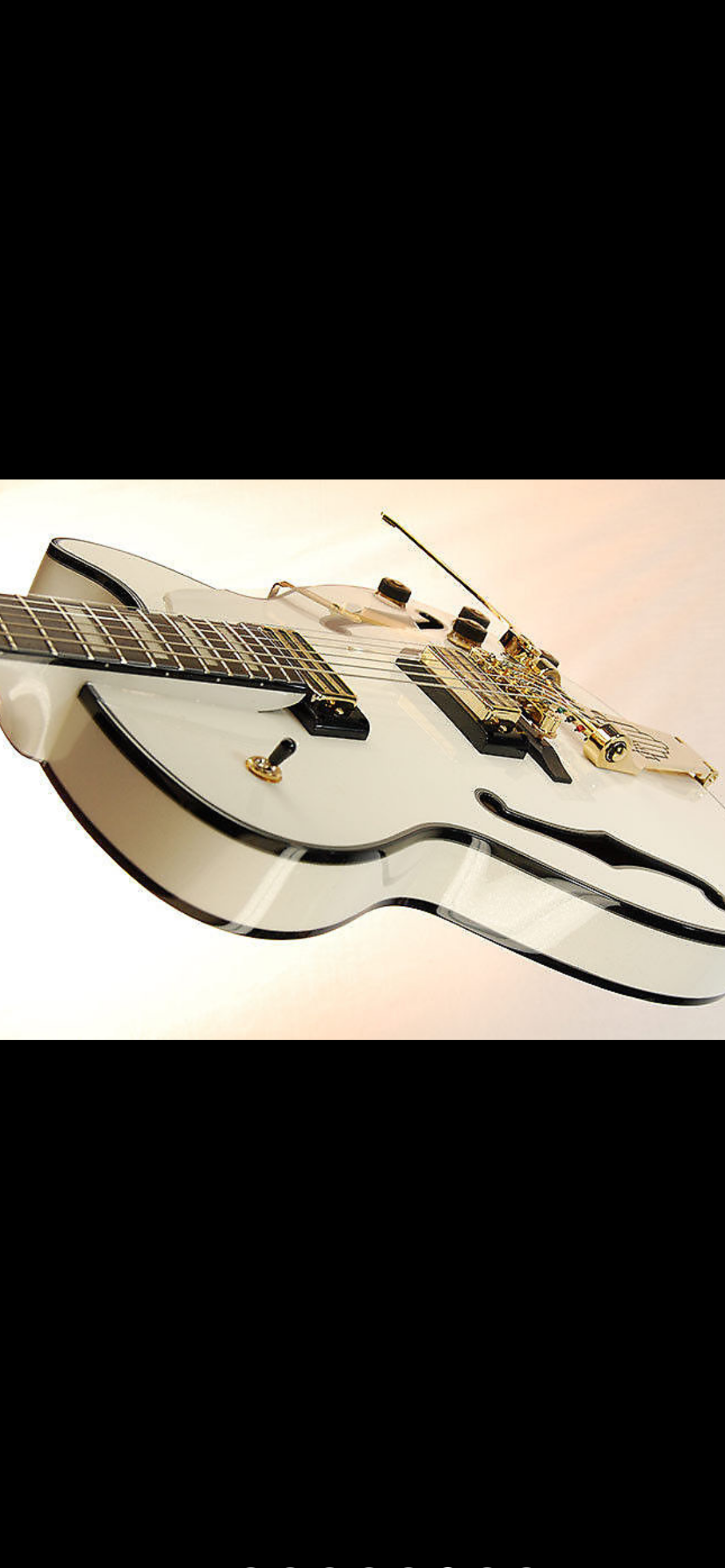 Guitarra eléctrica Ibanez agr73t - miniatura 4