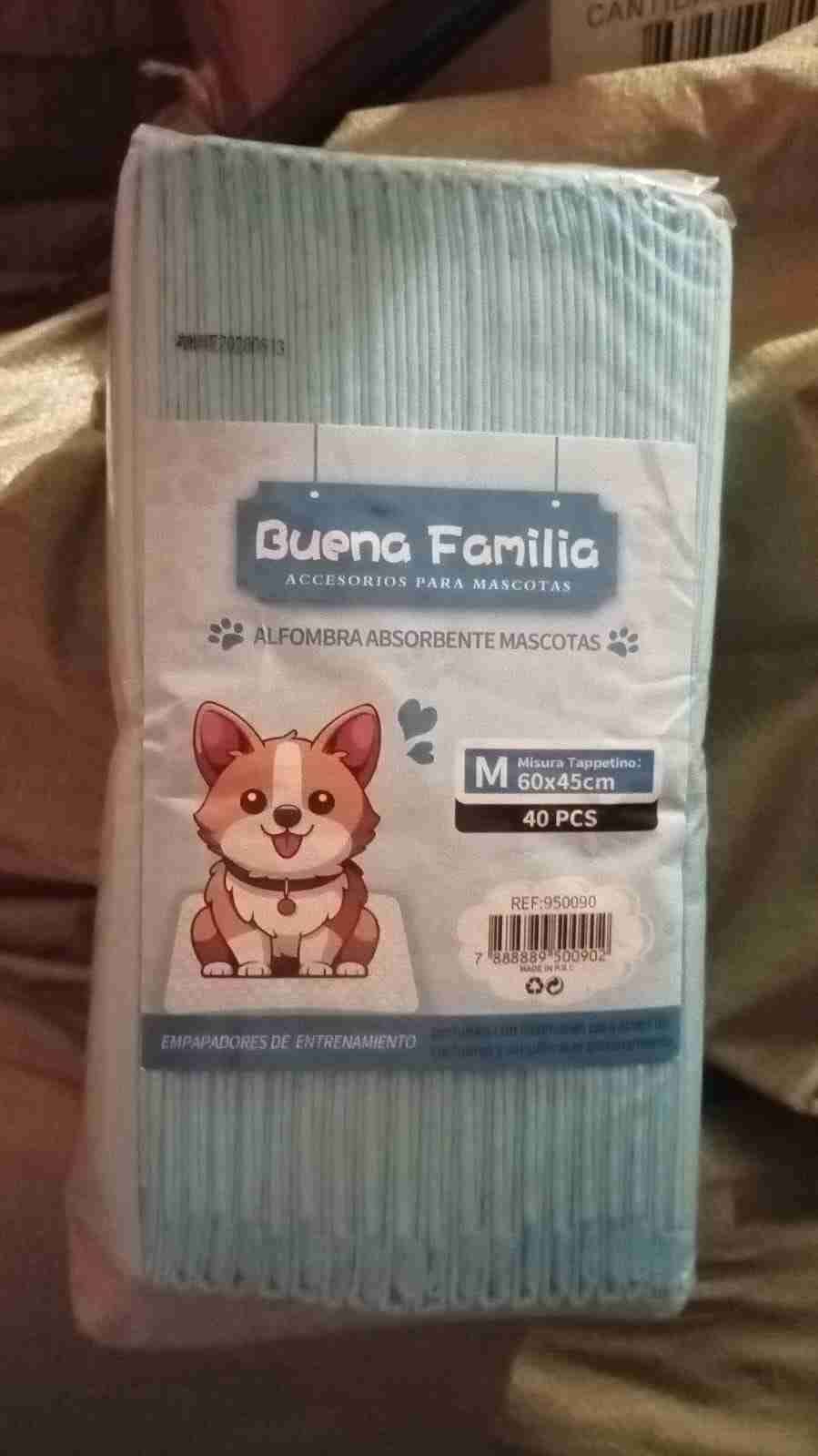 SABANILLAS - miniatura 1