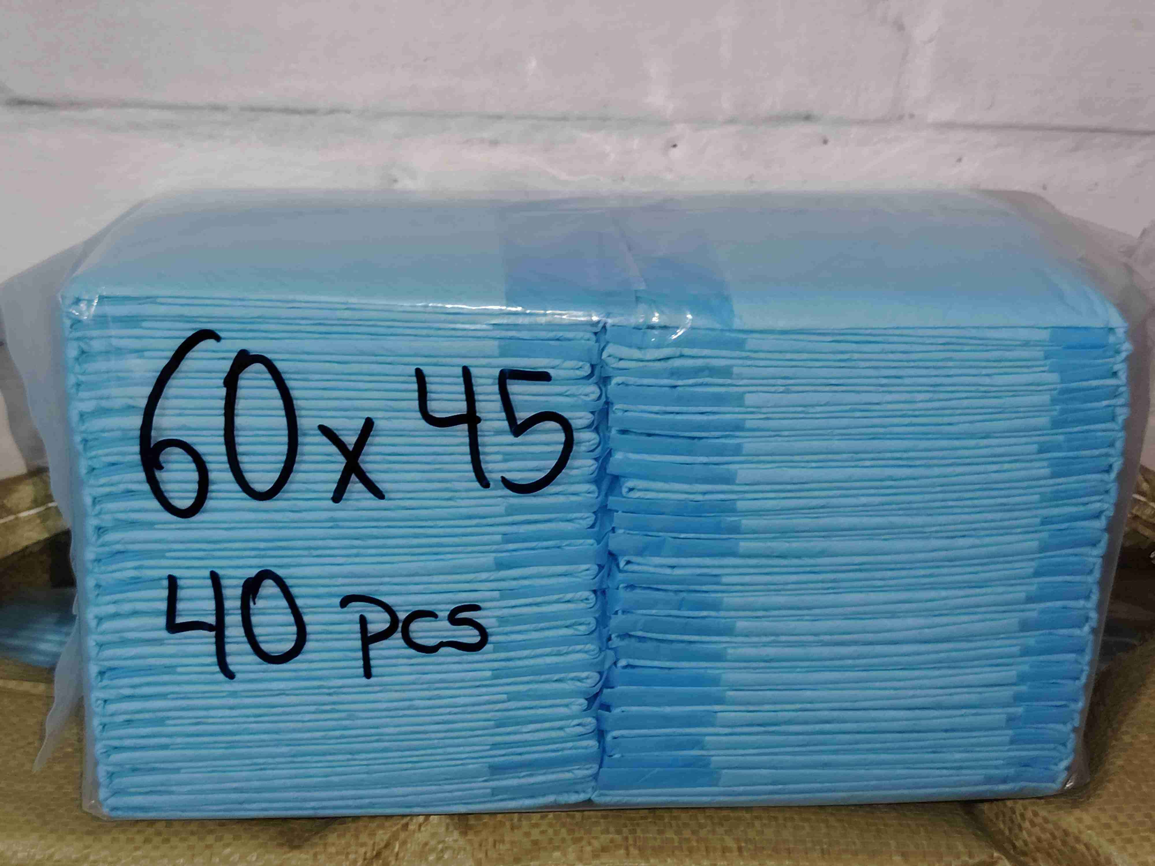 SABANILLAS - miniatura 2