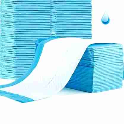 SABANILLAS - miniatura 4