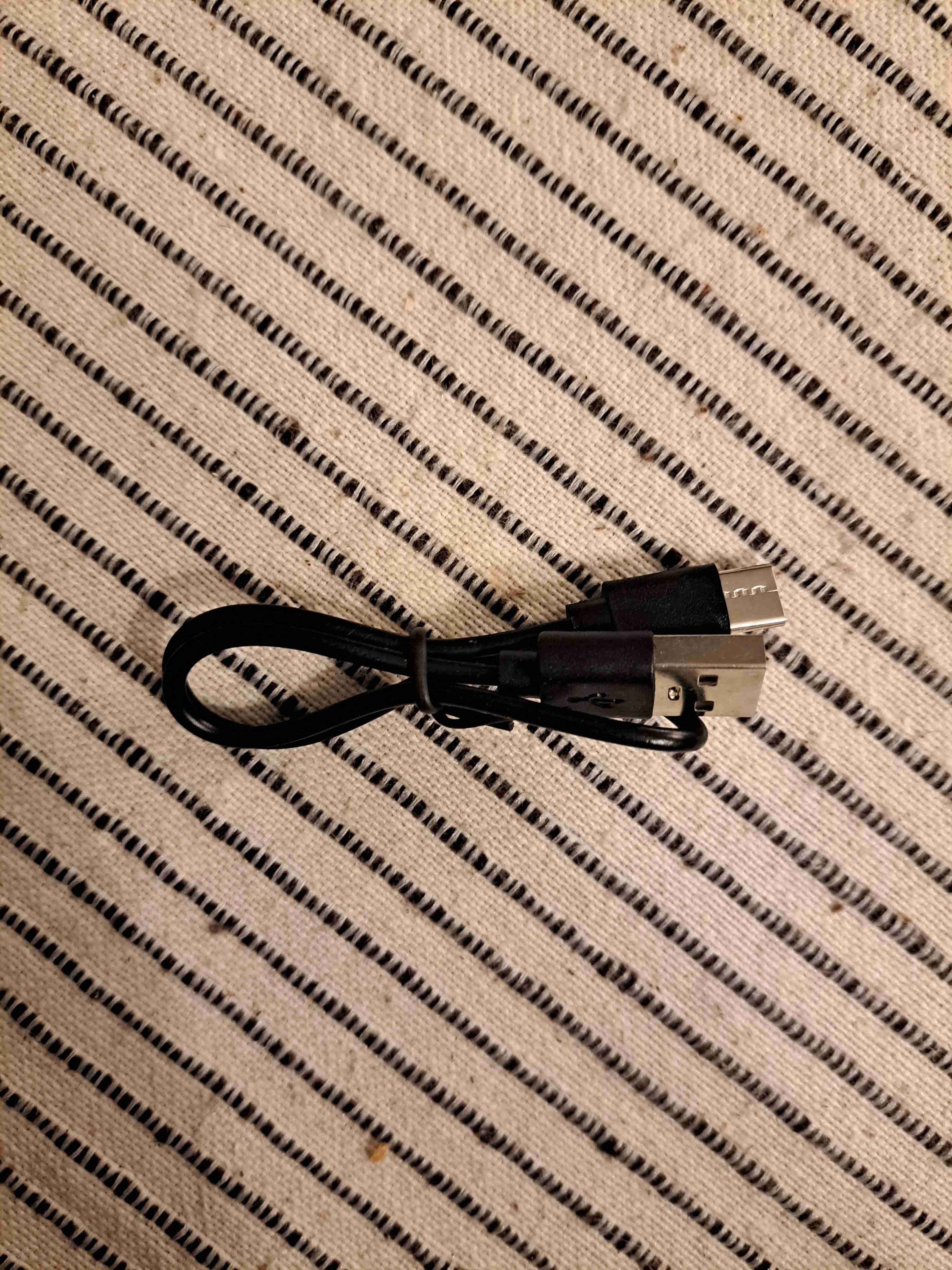 Joystick EasySMX Blanco - miniatura 2