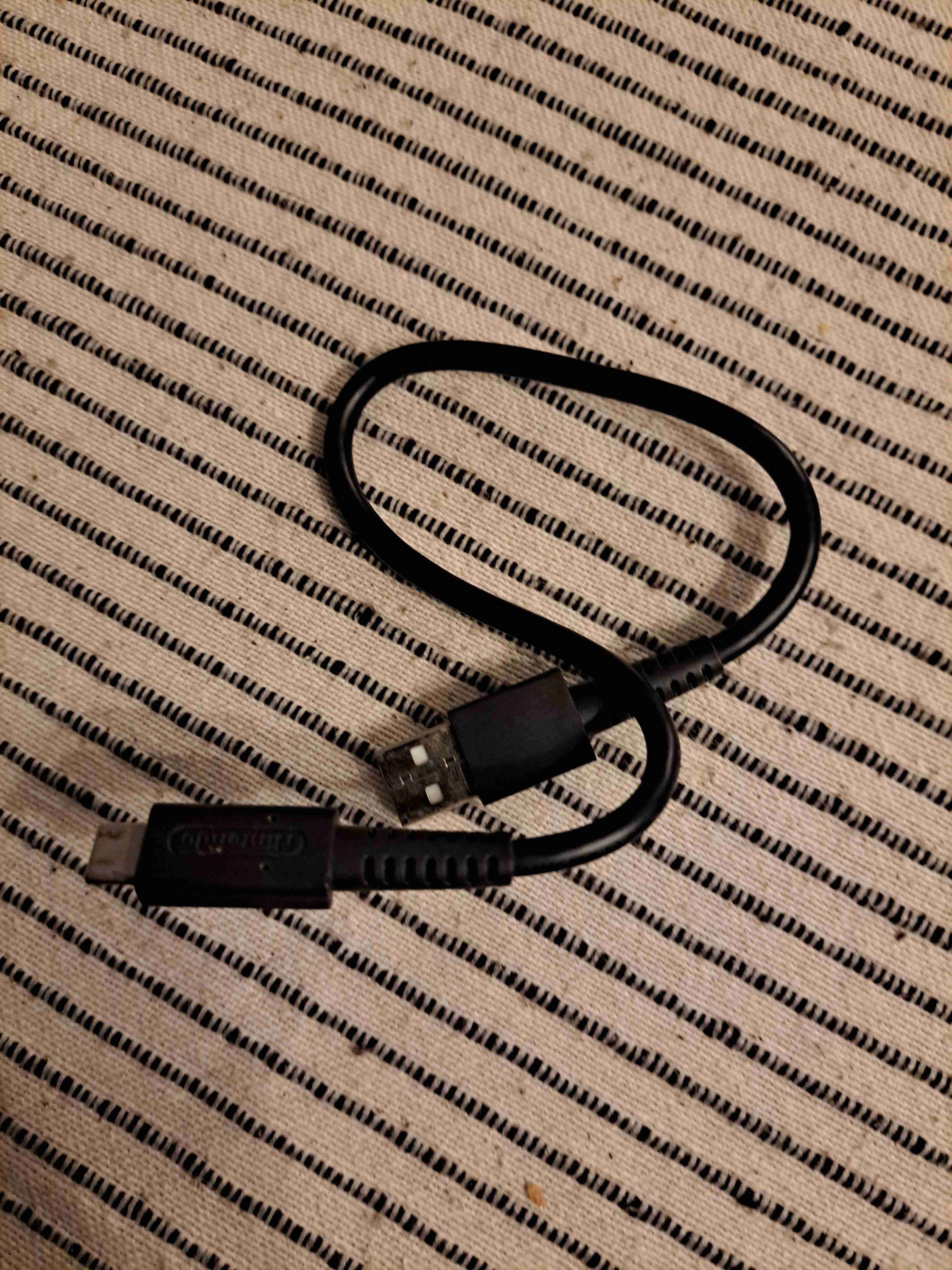 Poké Ball Plus Nintendo - 3