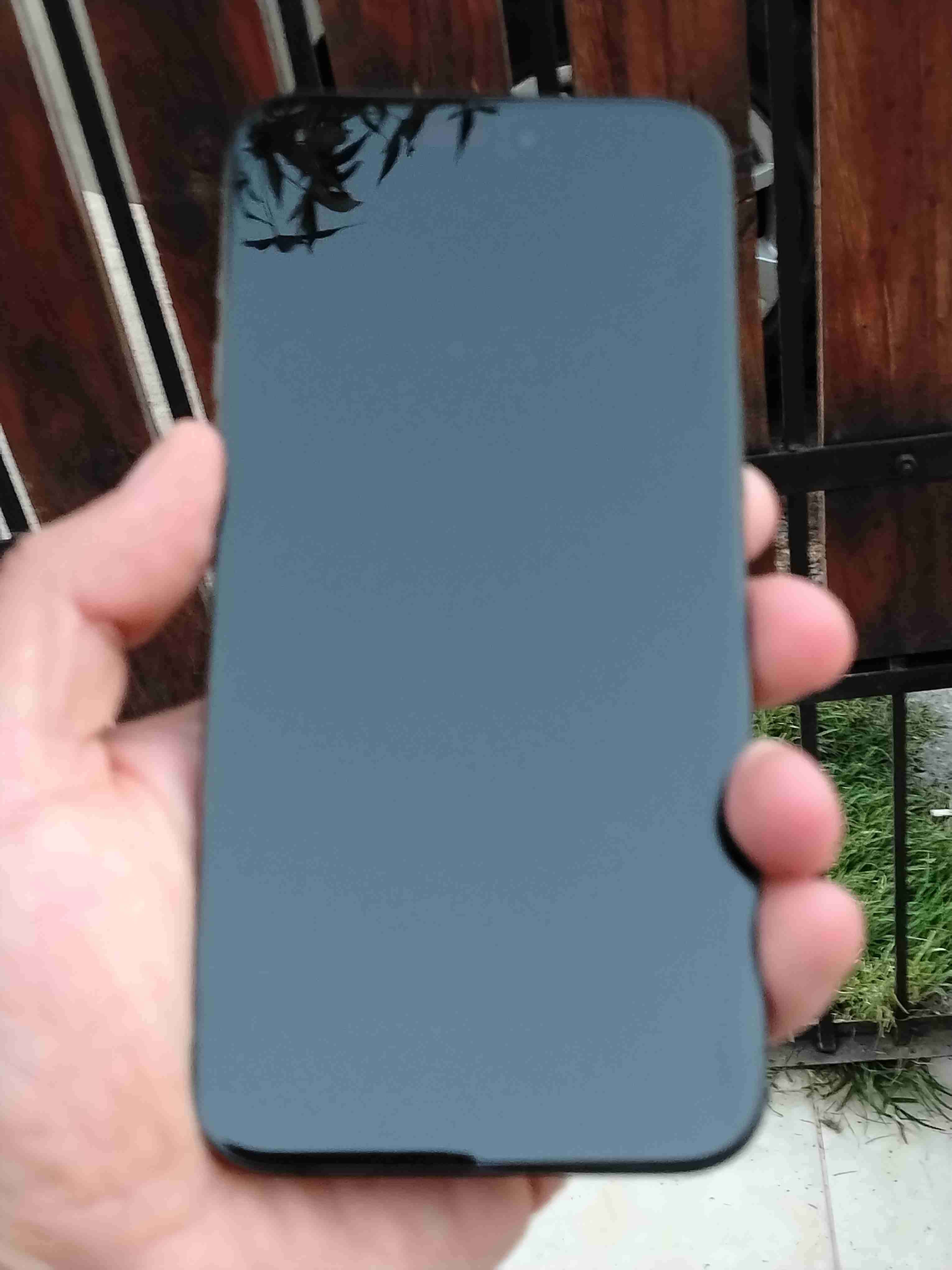 iPhone 15 Pro Max 256 GB - 2