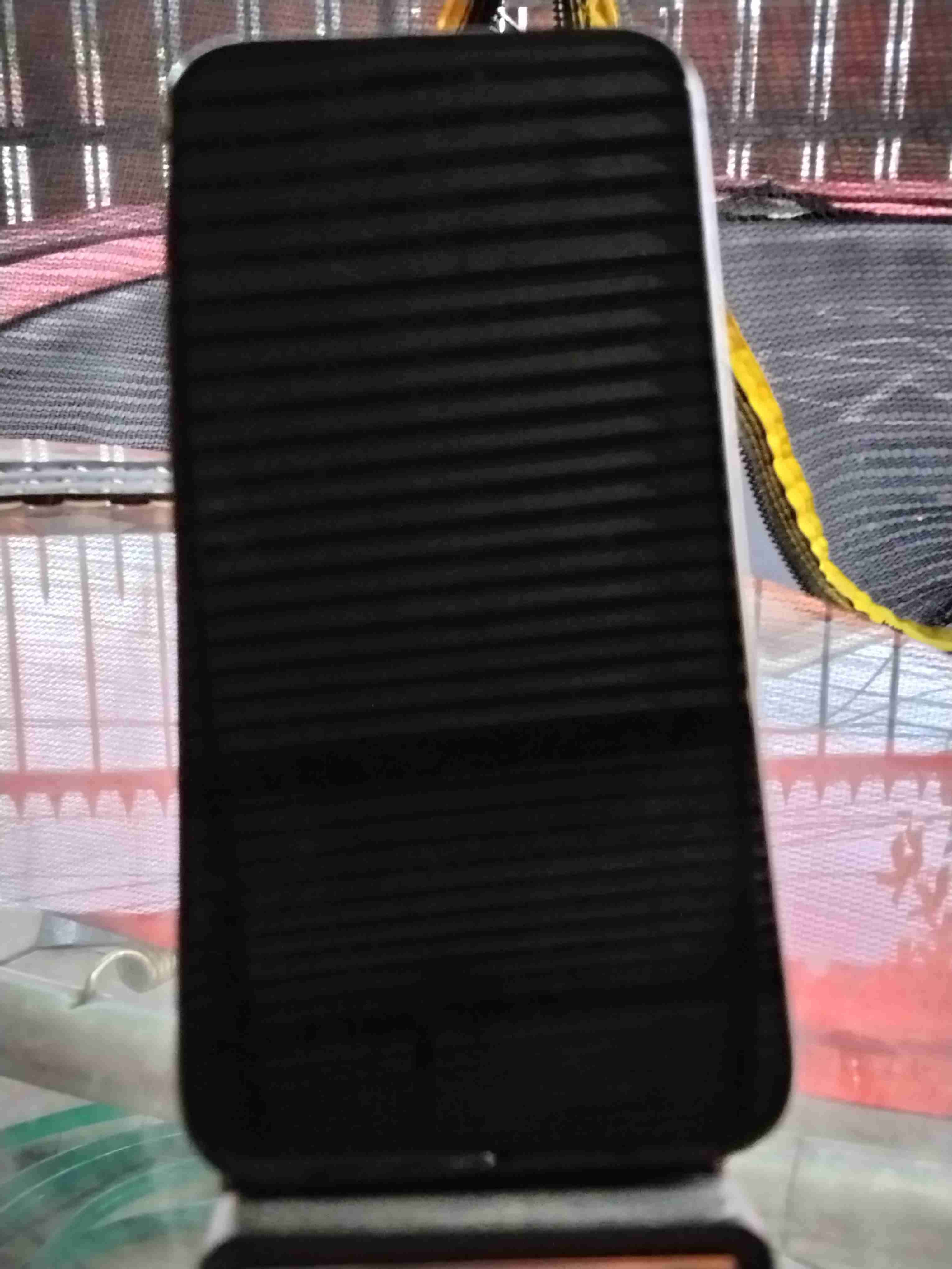 iPhone 15 Pro Max 256 GB - 3