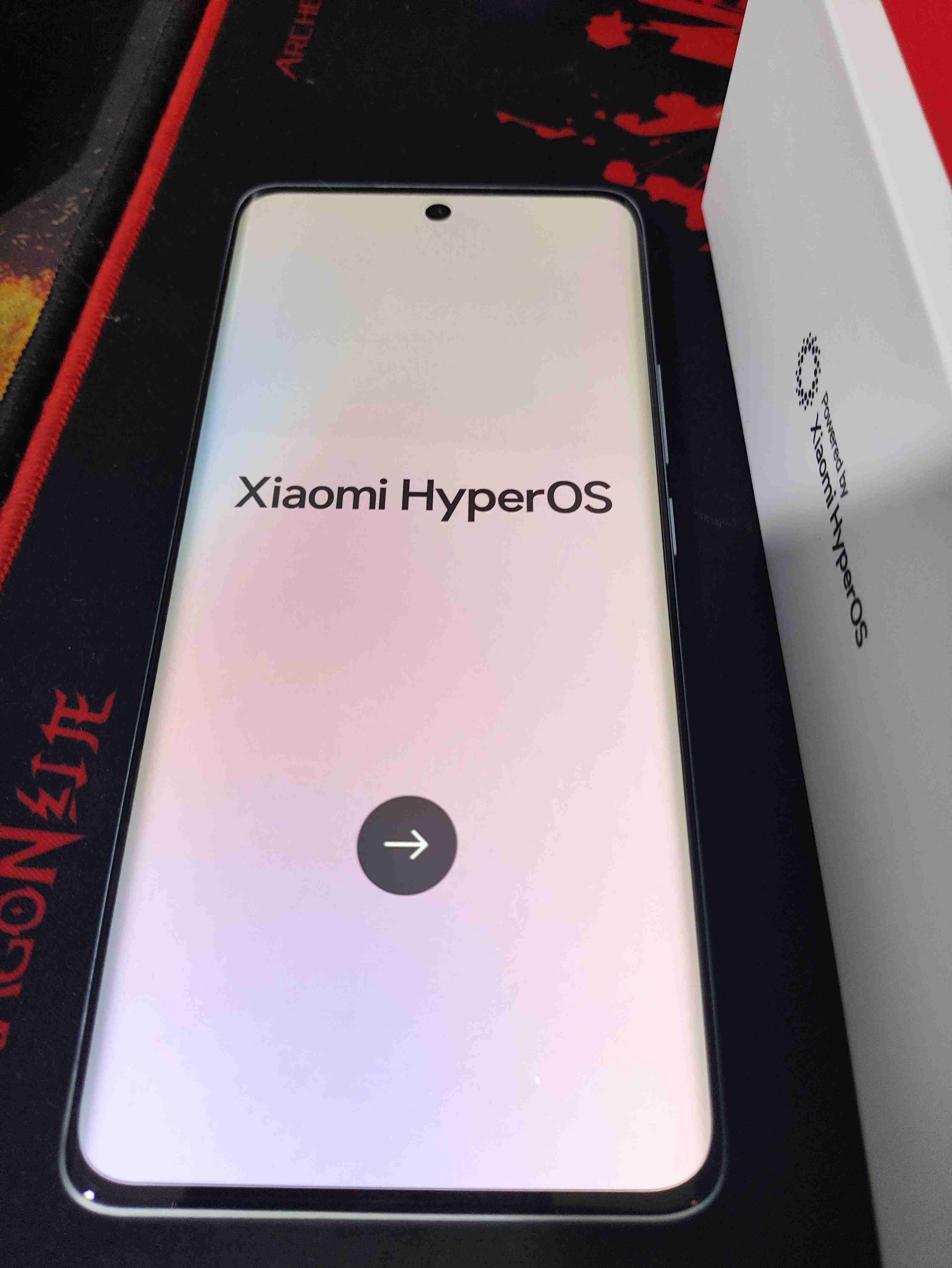 Xiaomi Redmi Note 15 5G - miniatura 2