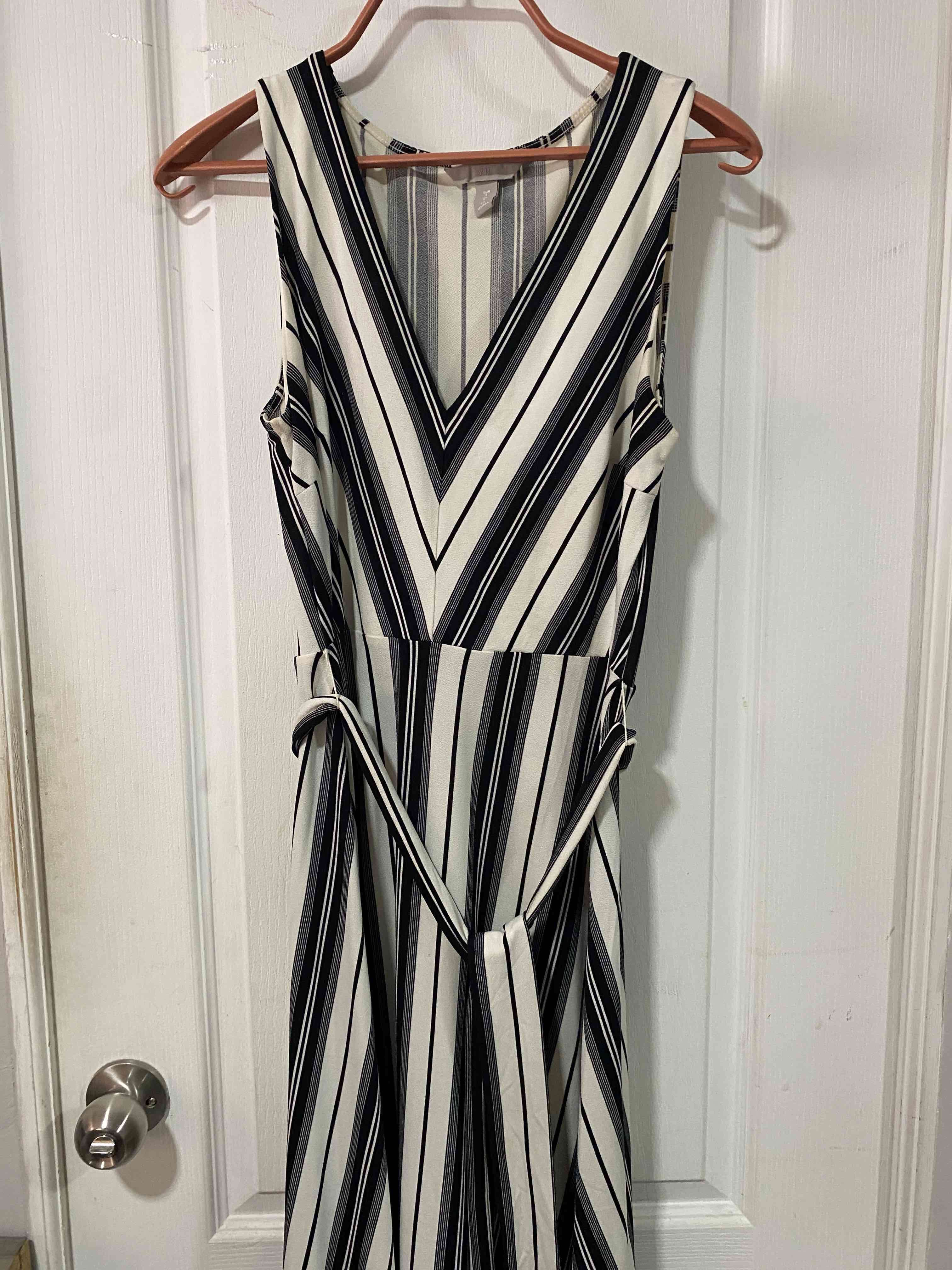 Vestidos varios a la rodilla - miniatura 3