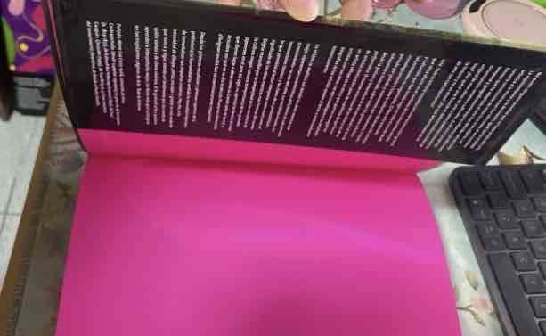 Libro 'Arte: Toda la Historia' - miniatura 2