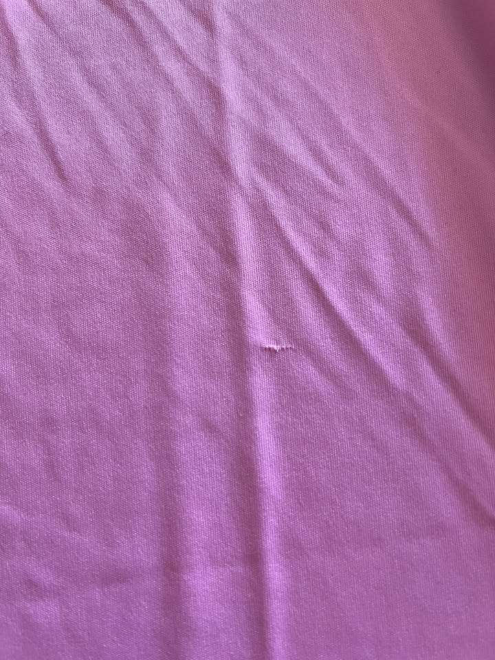 Camiseta Adidas Inter Miami 2023/24 Local 10 Messi - miniatura 4