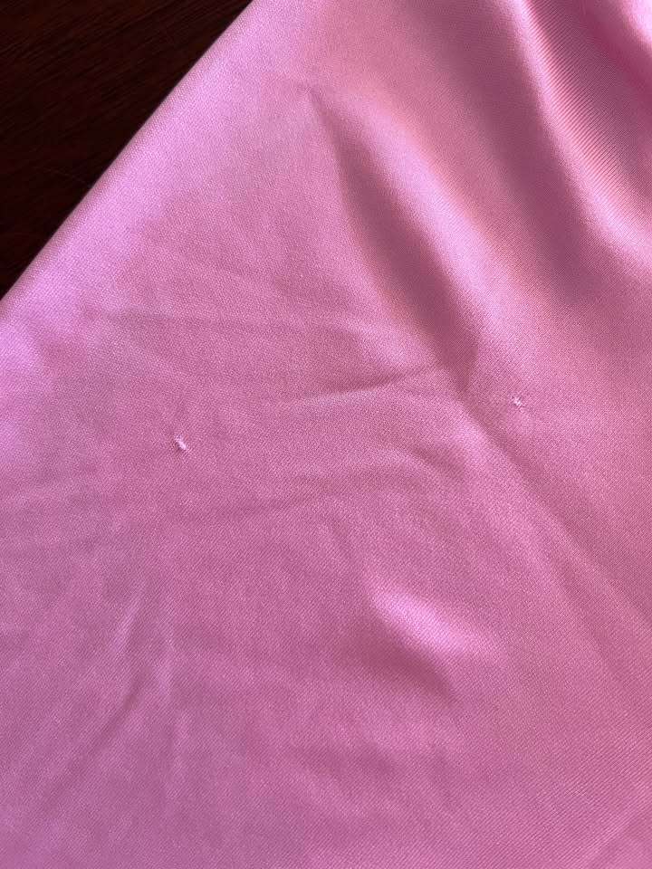 Camiseta Adidas Inter Miami 2023/24 Local 10 Messi - miniatura 5