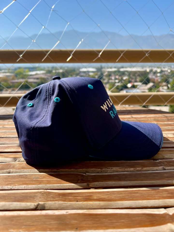 Jockey Puma Williams Racing Formula 1 Original - miniatura 3