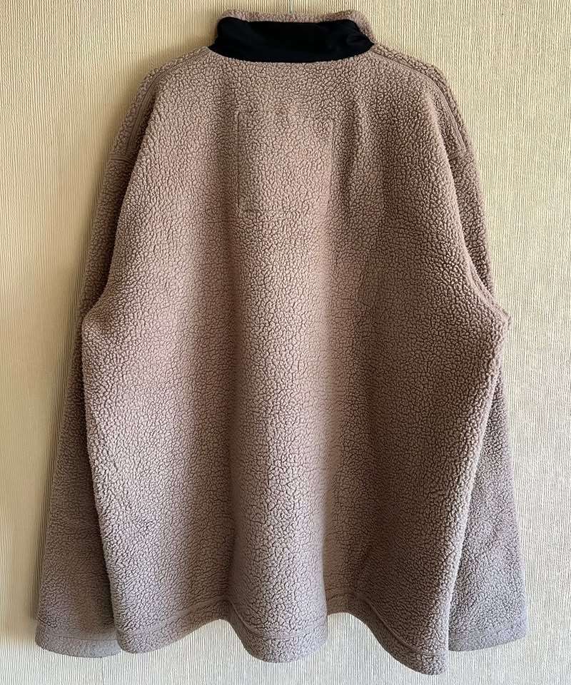 Poleron Chiporro Montagne - miniatura 2