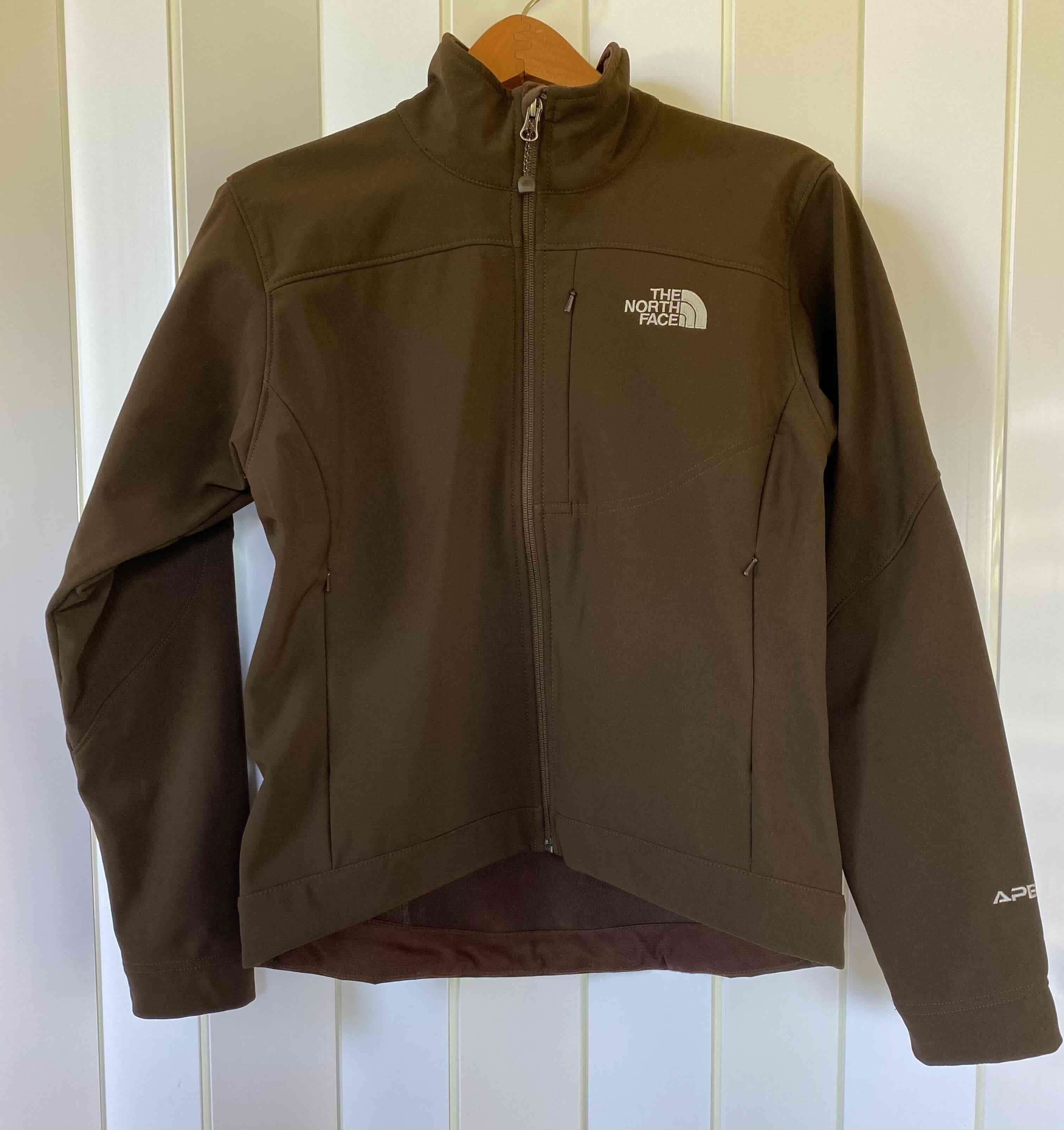 Chaqueta The North Face TS - miniatura 1