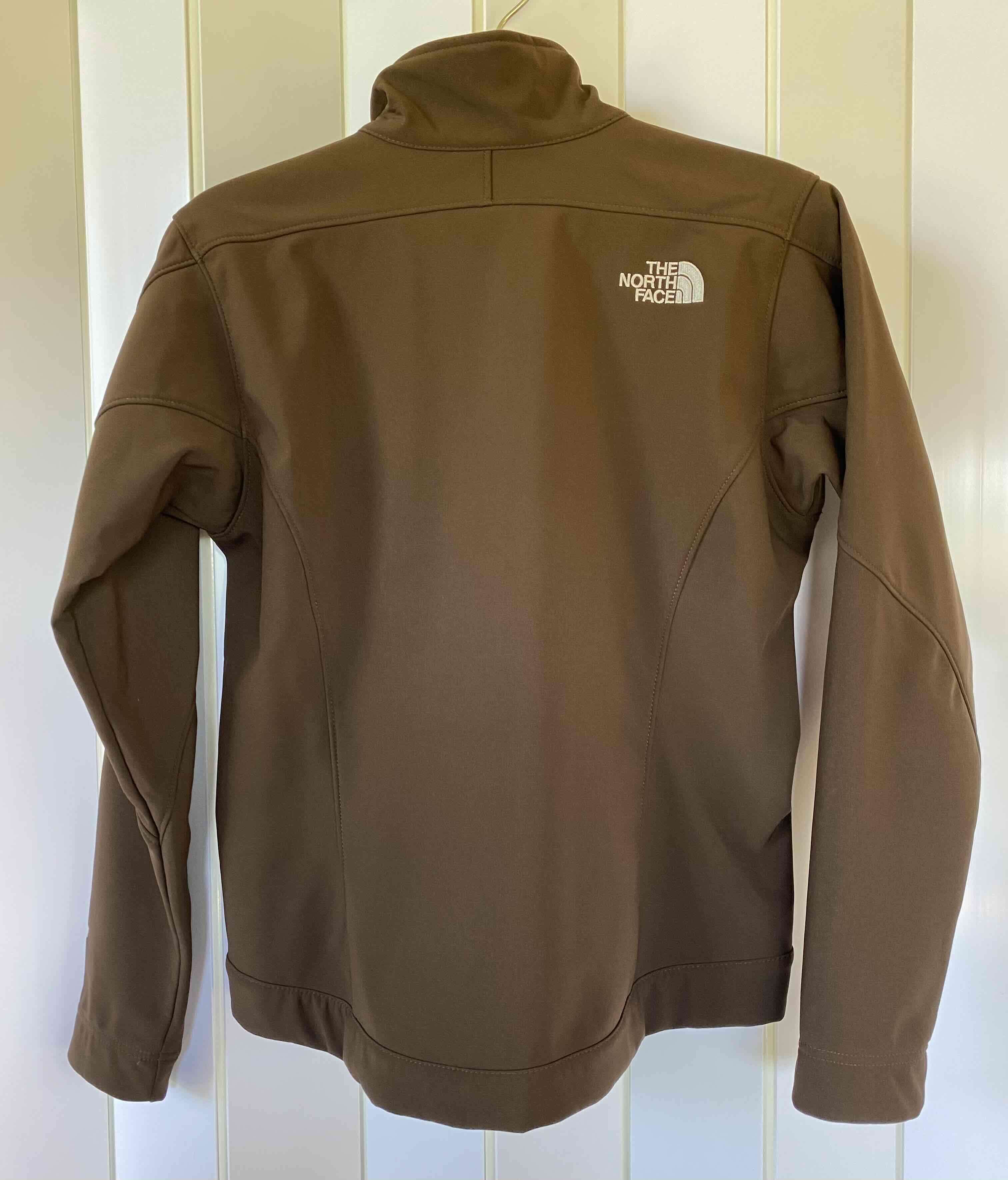 Chaqueta The North Face TS - miniatura 2