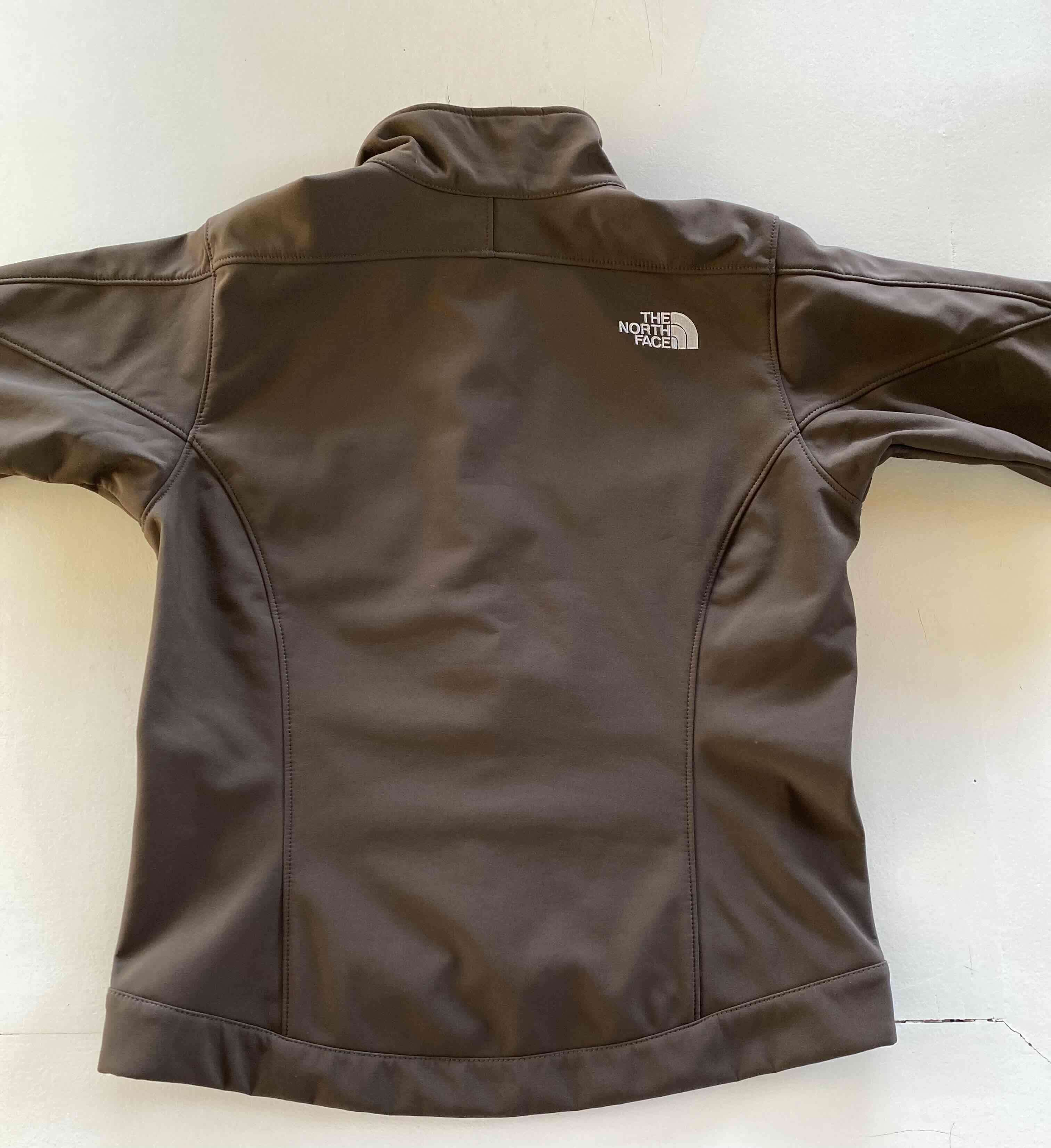 Chaqueta The North Face TS - miniatura 3