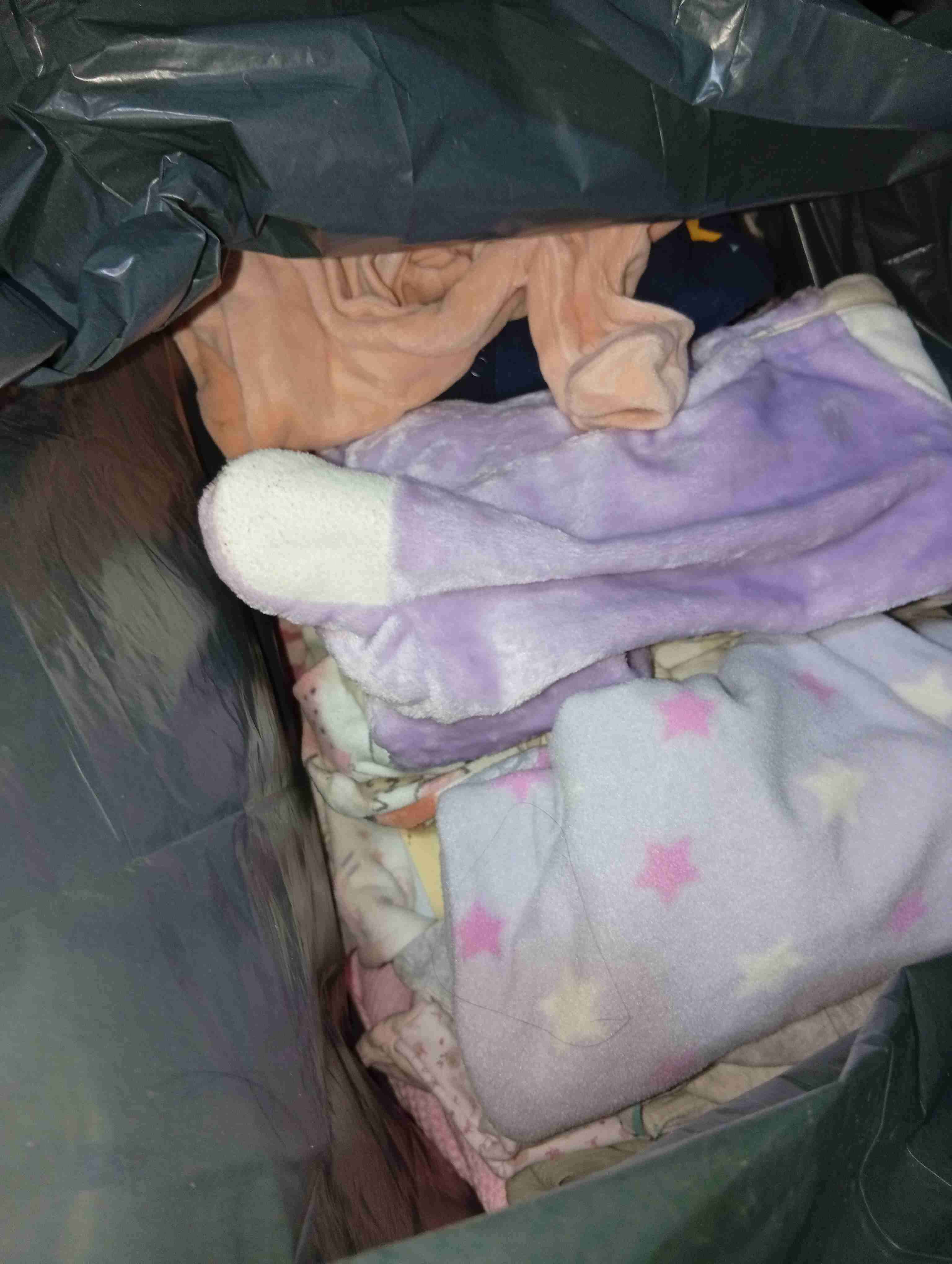 Ropa de bebé - miniatura 6