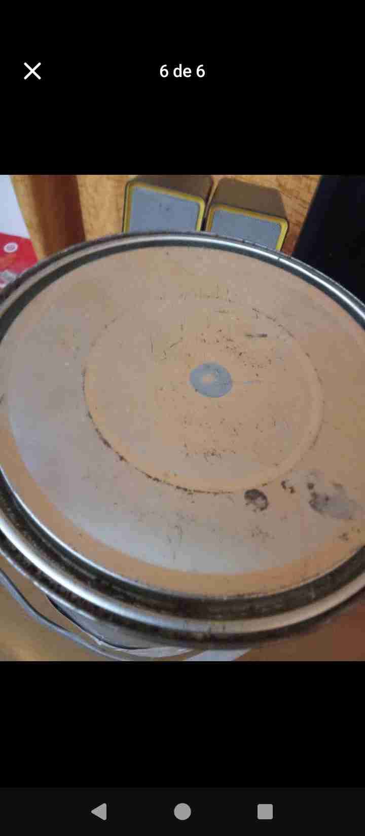 Pintura gris Ingepint - miniatura 3