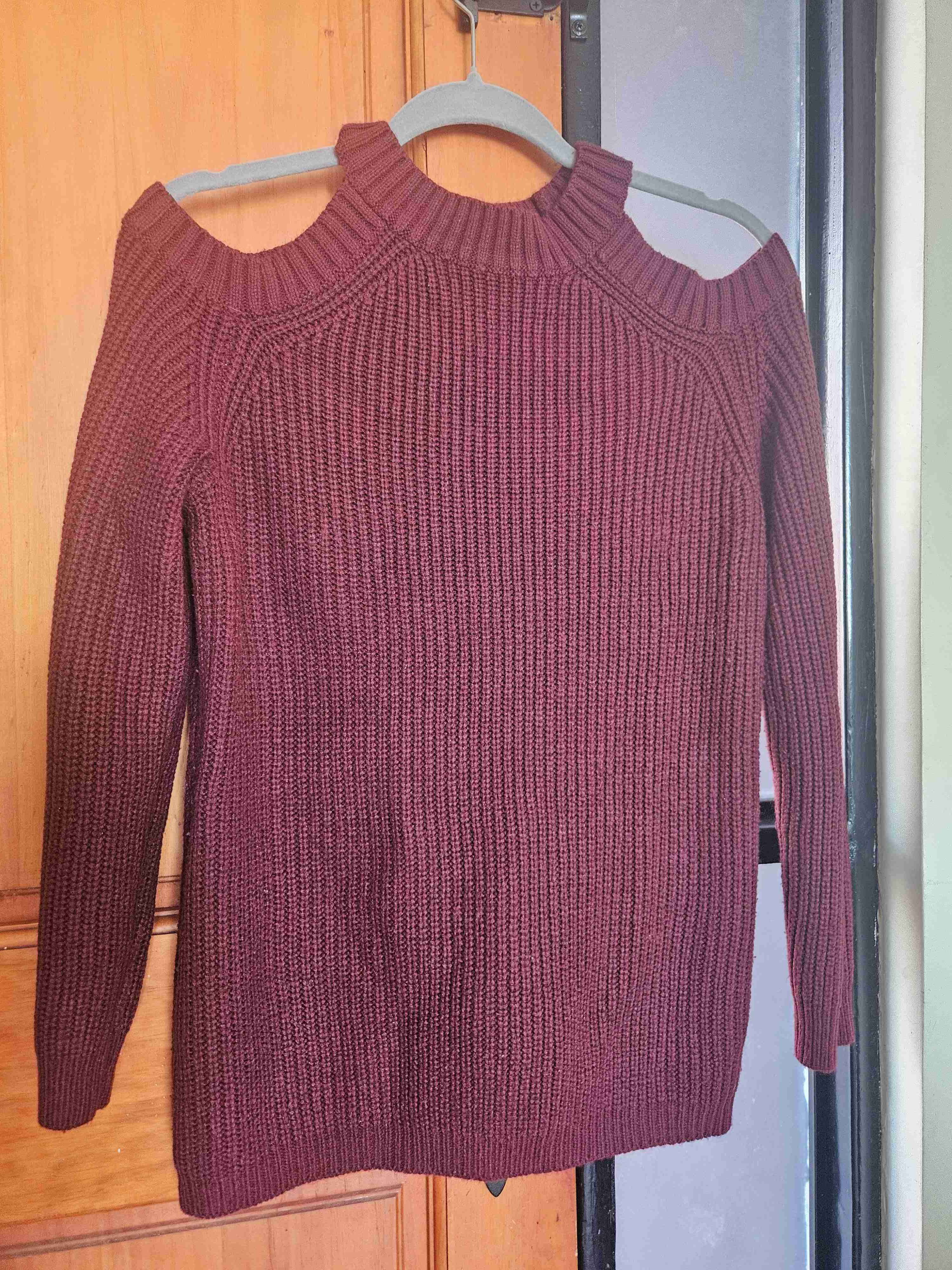 Cardigan - miniatura 3