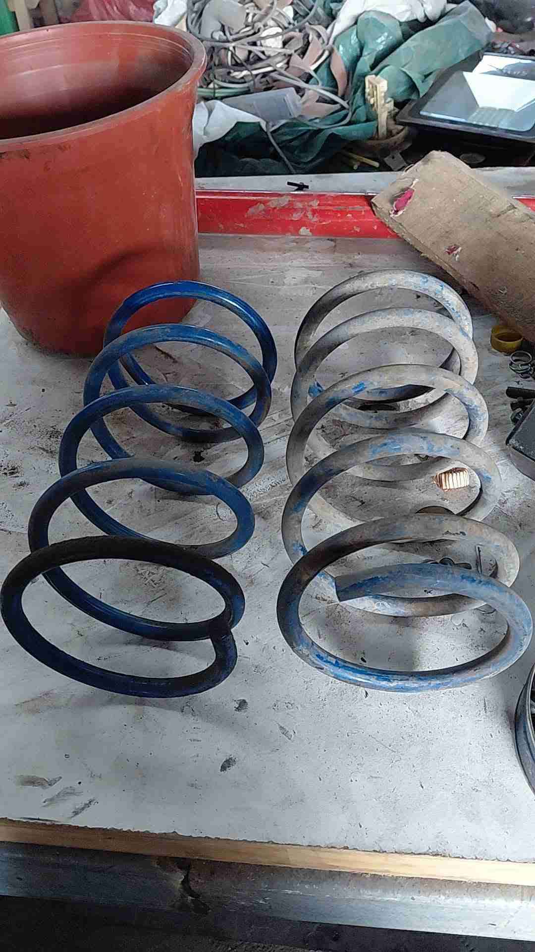 Agkit nissan v16 - miniatura 1