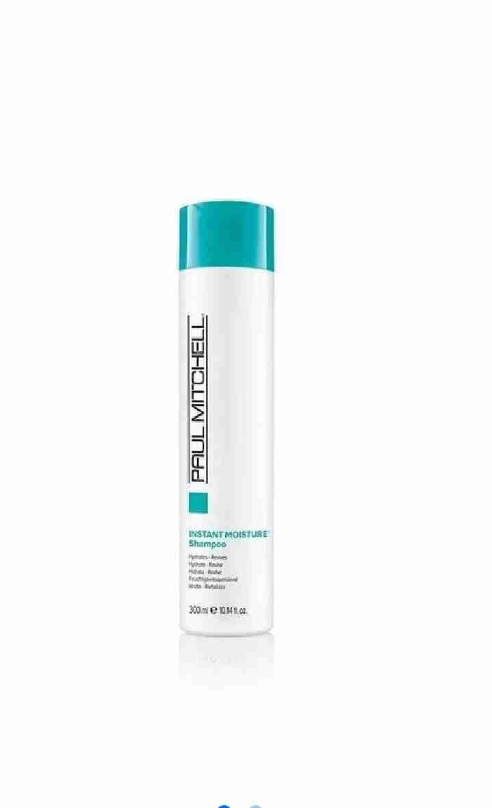 Shampoo Paul Mitchell 300ml