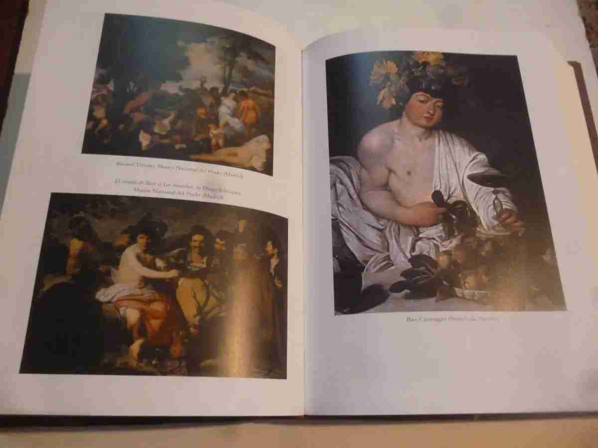 Gran Diccionario del Vino - miniatura 4