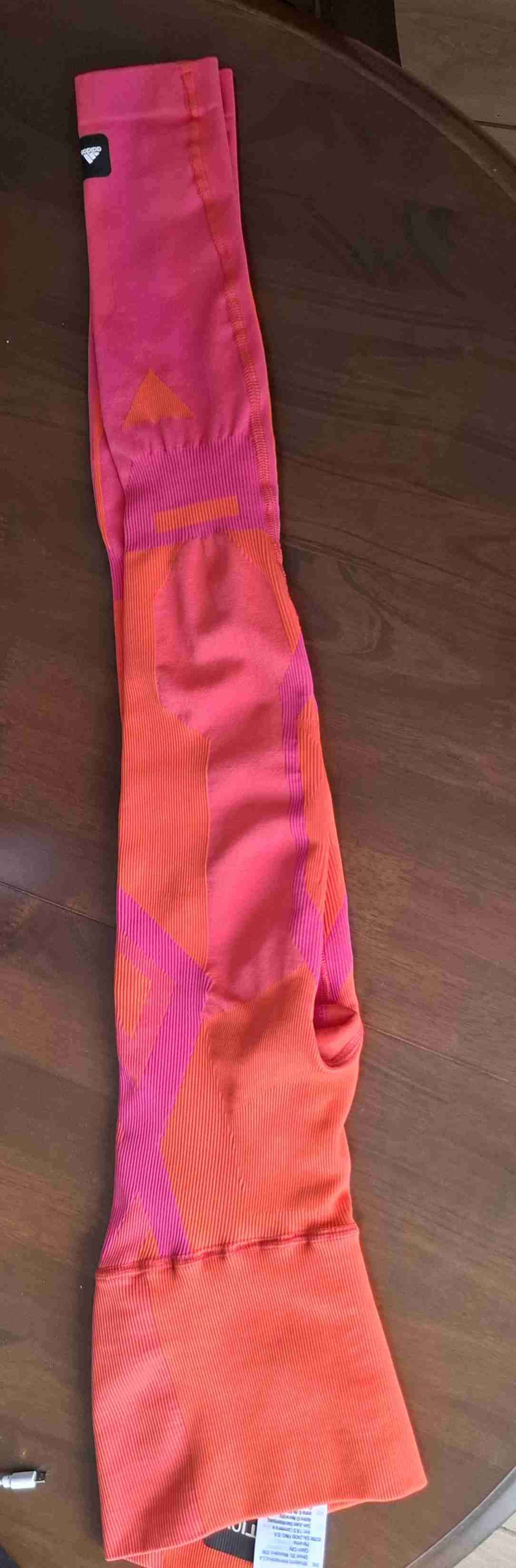 Calza Nueva  de  Mujer . - miniatura 1