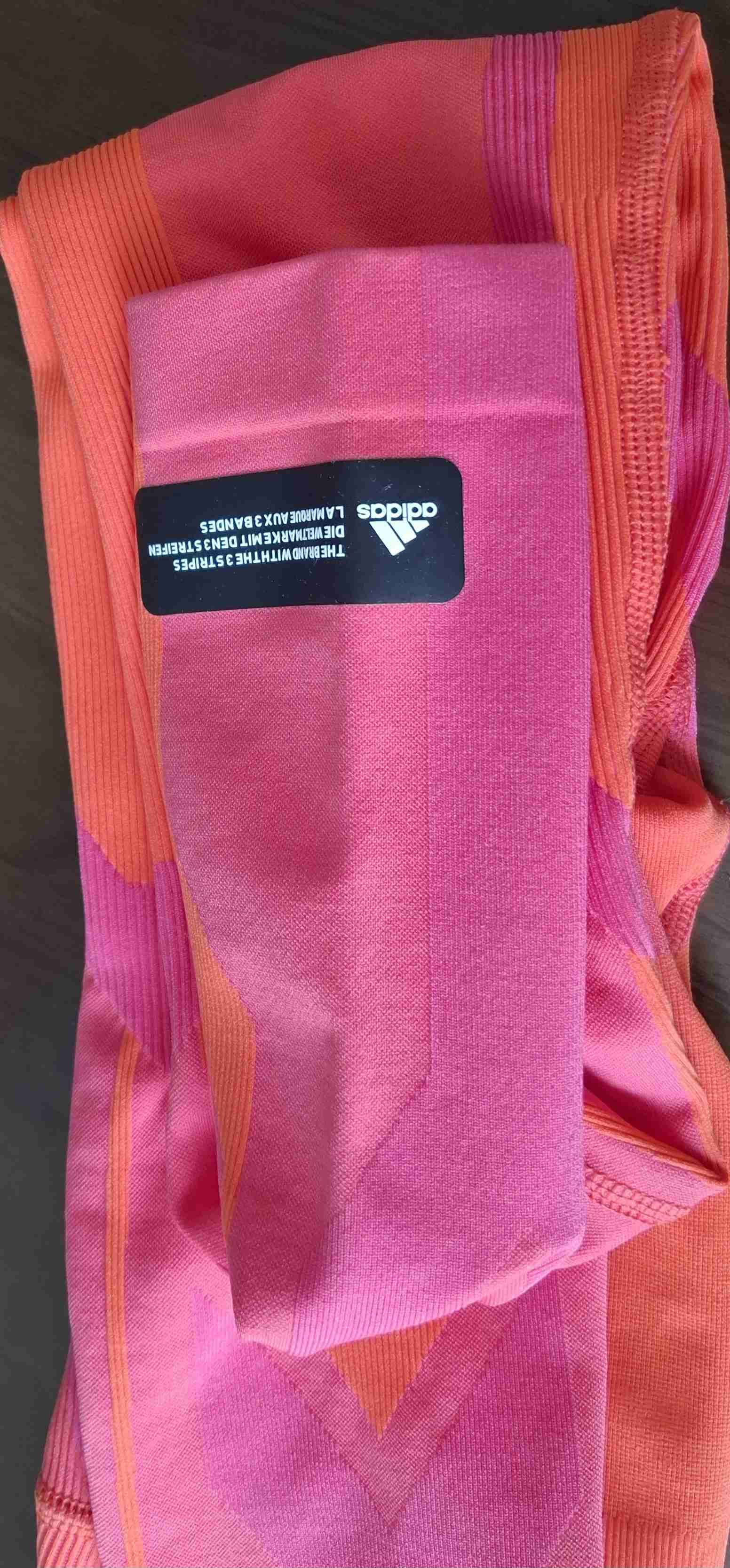 Calza Nueva  de  Mujer . - miniatura 2