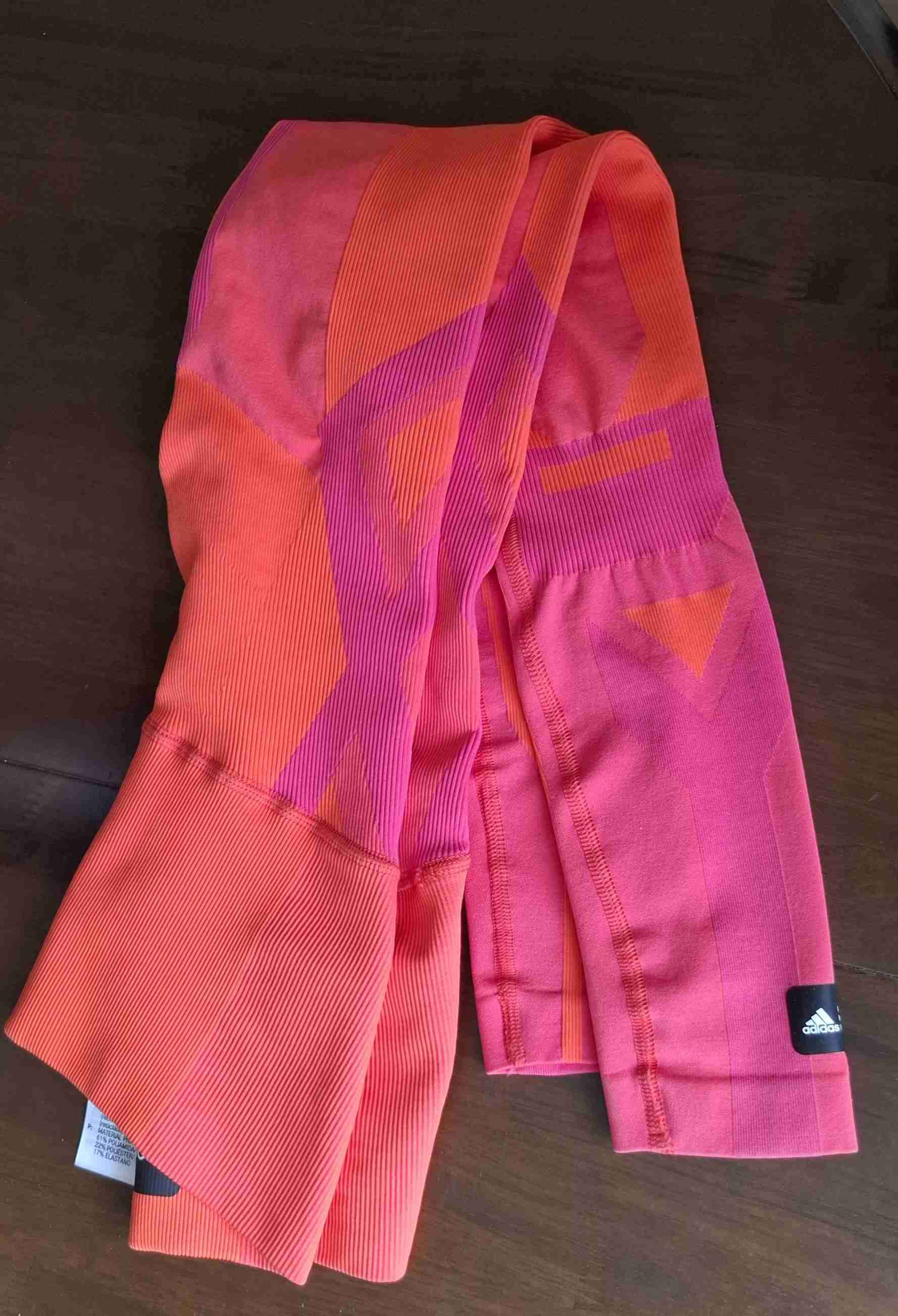 Calza Nueva  de  Mujer . - miniatura 3