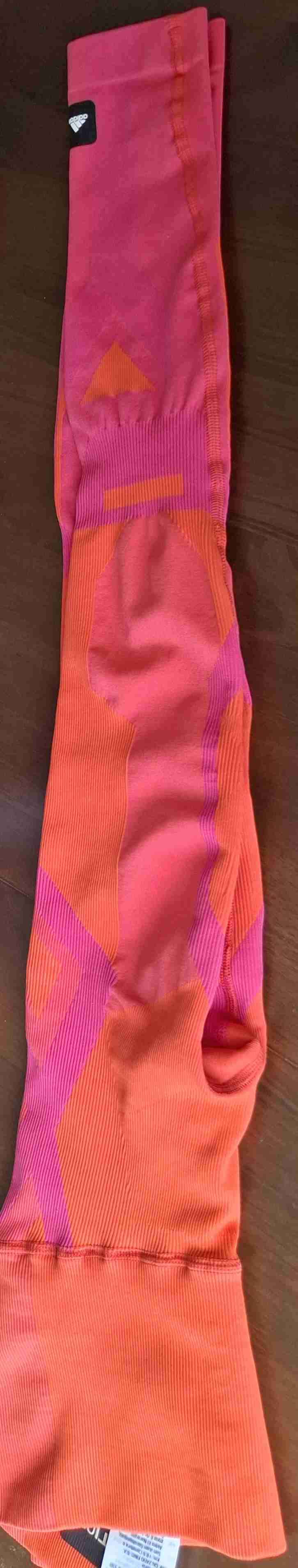 Calza Nueva  de  Mujer . - miniatura 4