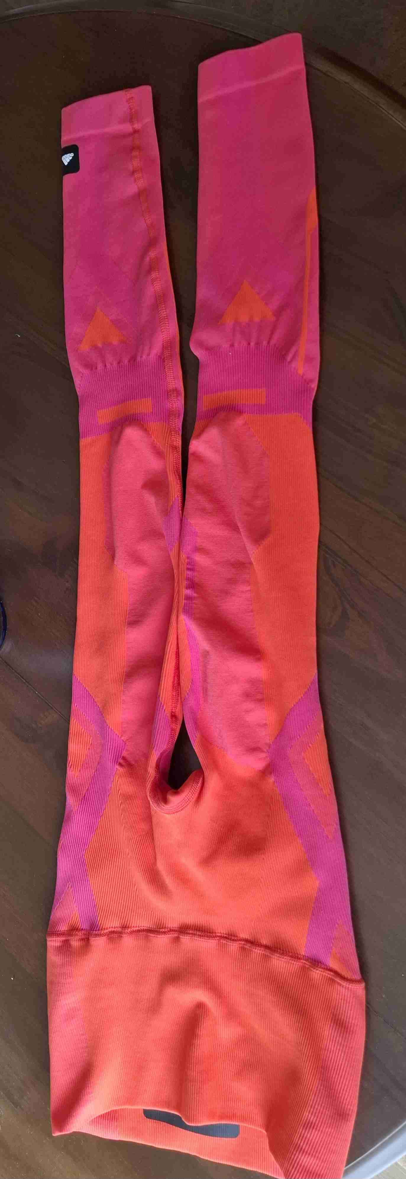 Calza Nueva  de  Mujer . - miniatura 5