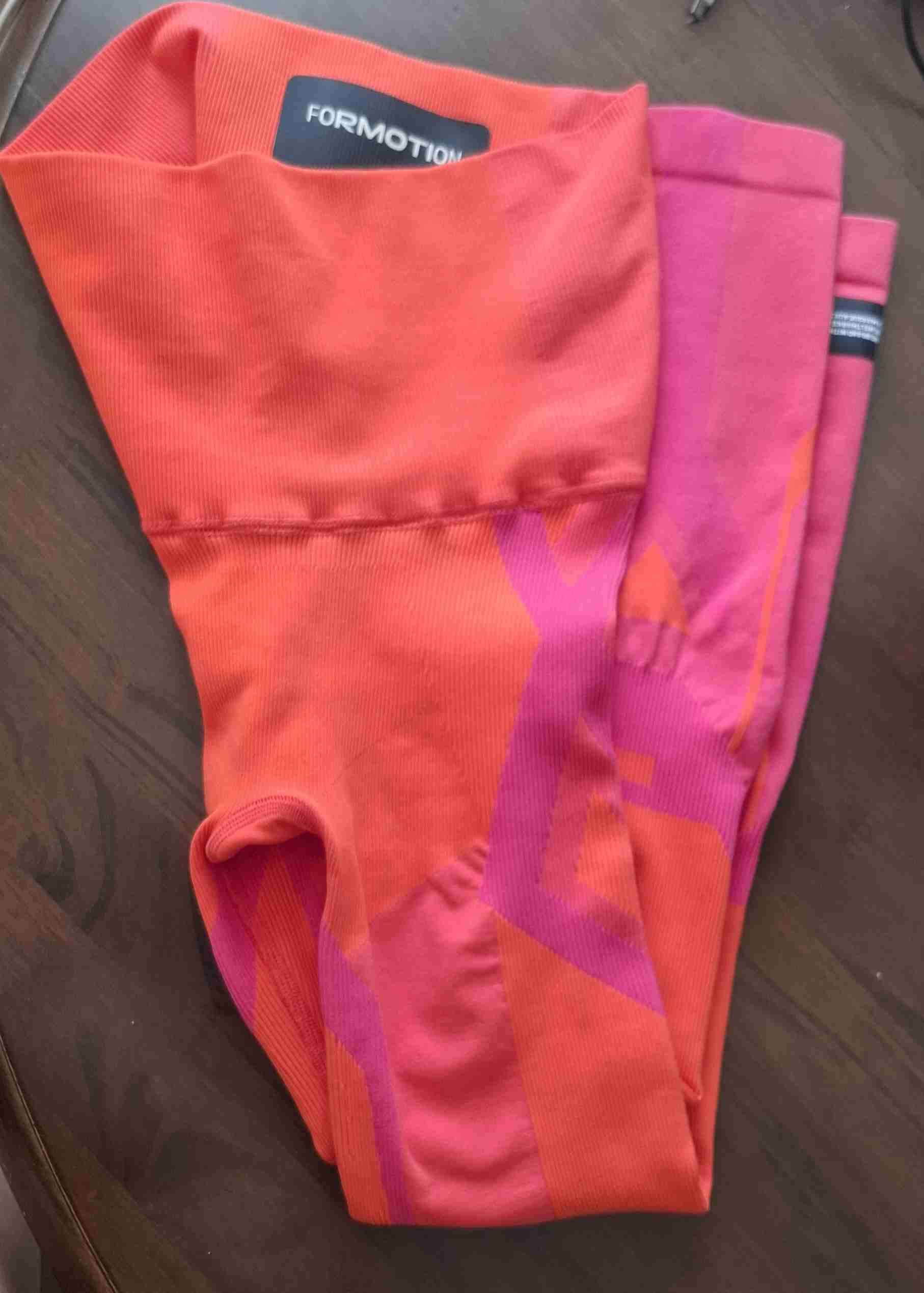 Calza Nueva  de  Mujer . - miniatura 6