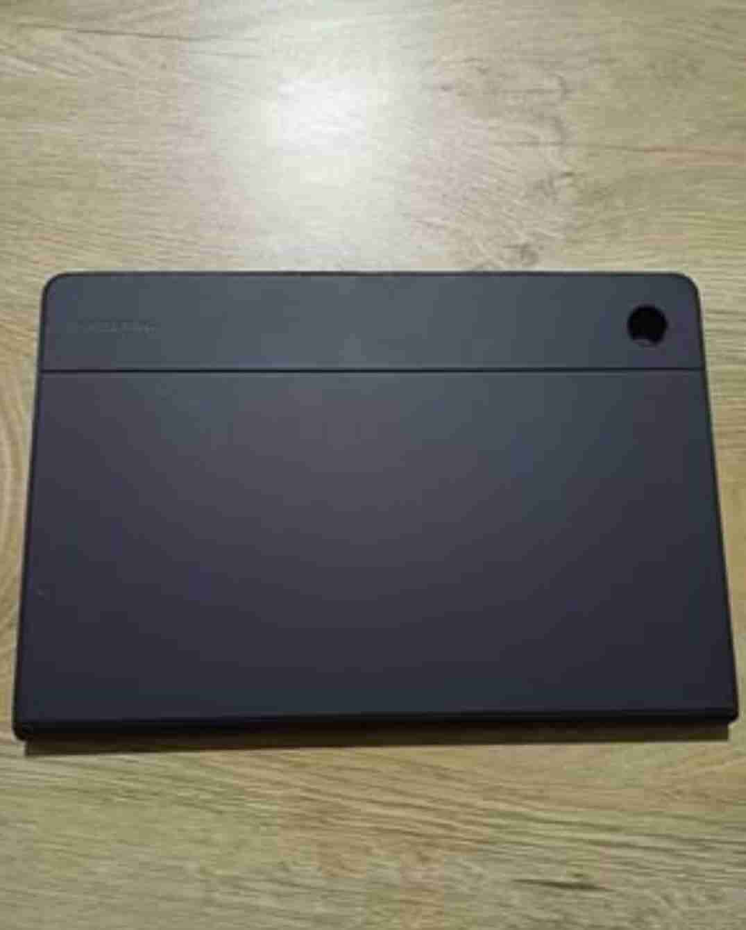 Funda  Samsung Galaxy Tab A8. - miniatura 1