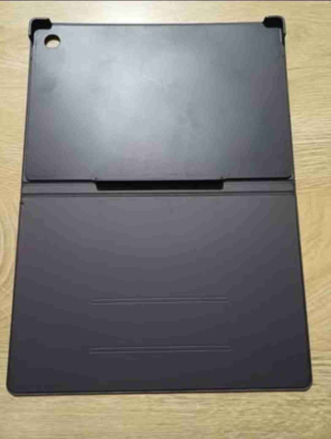 Funda  Samsung Galaxy Tab A8. - miniatura 2