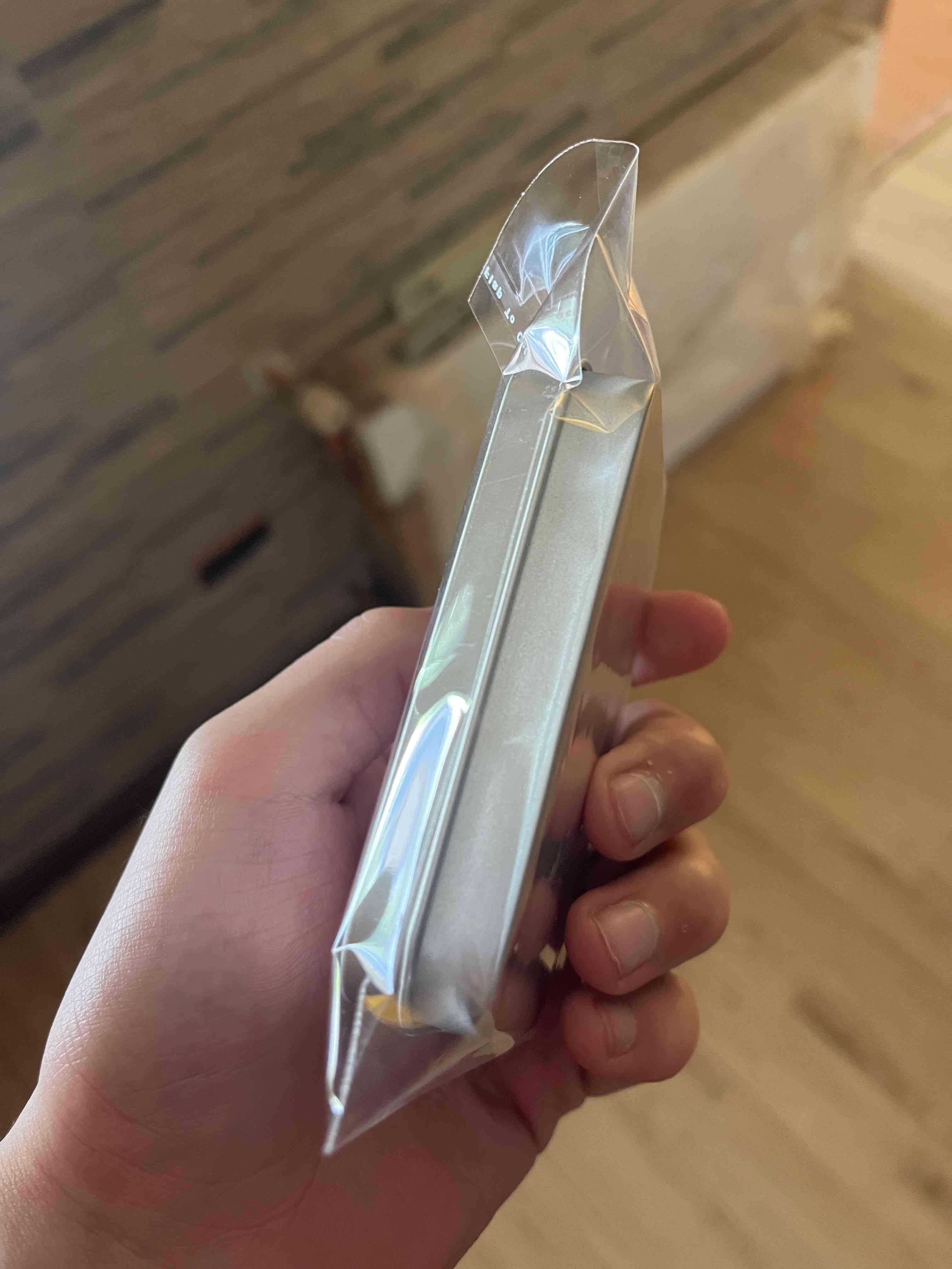 bloqueador de señal GPS - 2