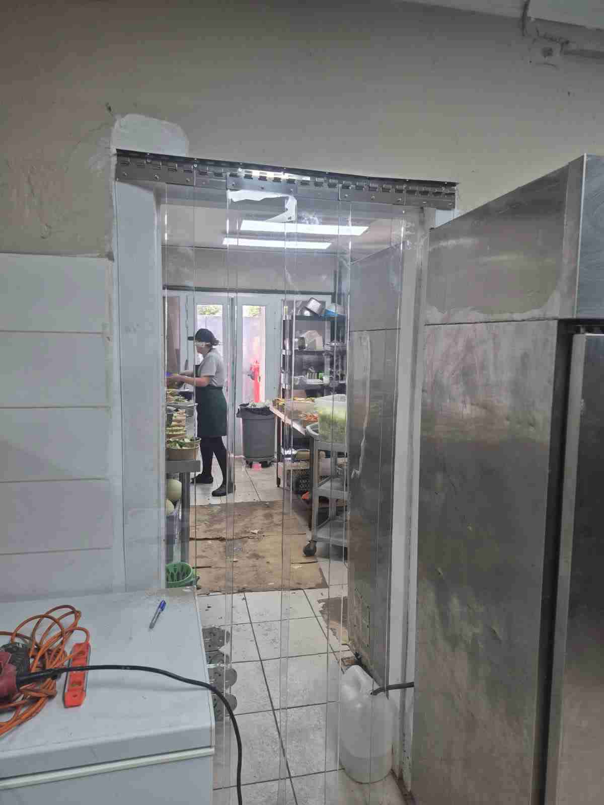 Lama de pvc - miniatura 6