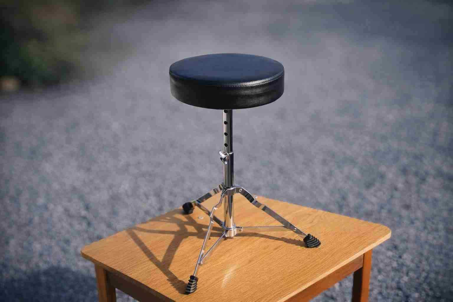 🎹 Teclado Yamaha PSR-E263 – Excelente Estado - miniatura 5