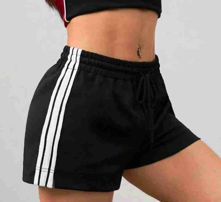 Vendo ropa ✨🫰🏼 - 2