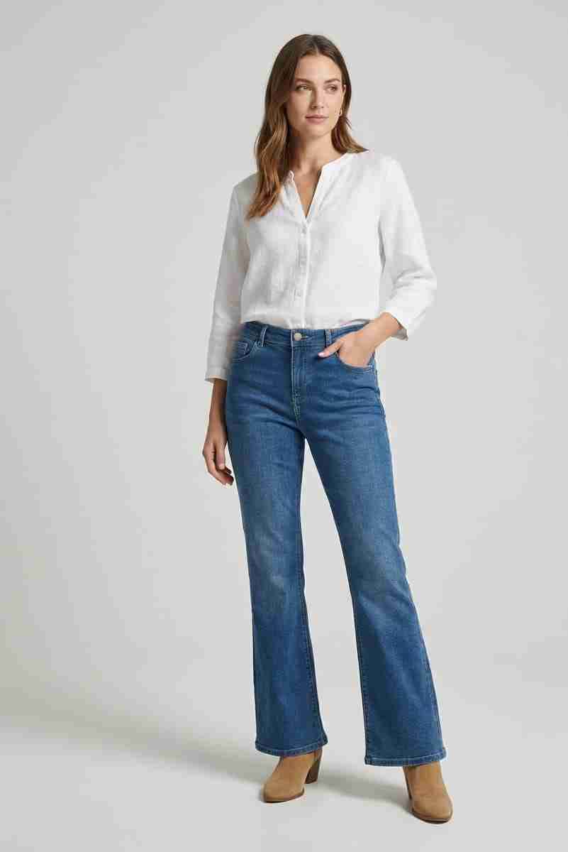 Vendo ropa ✨🫰🏼 - 3